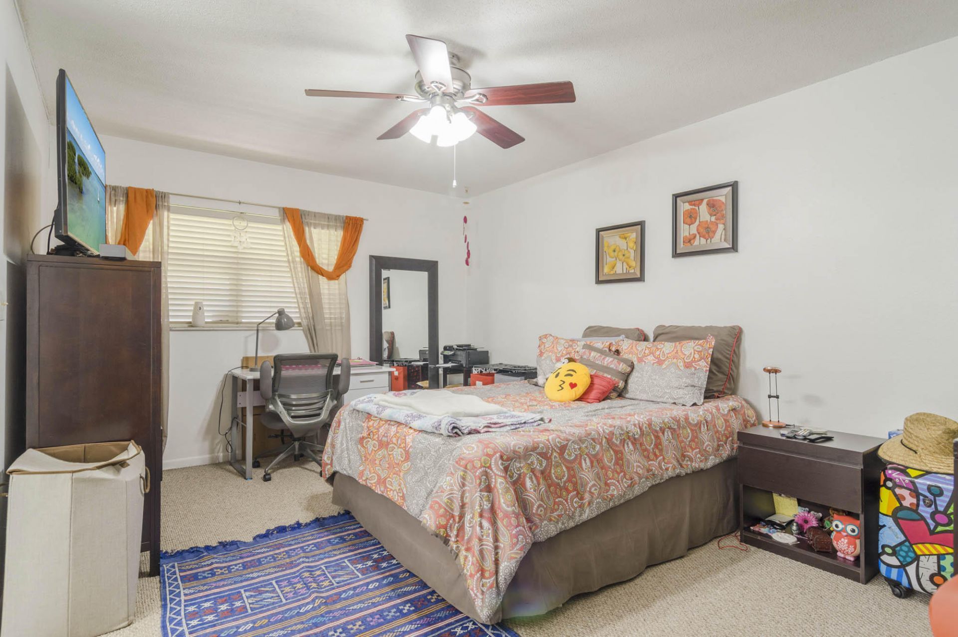 10693 N Military Trail, Unit 11, Palm Beach Gardens, FL 33410 Photo