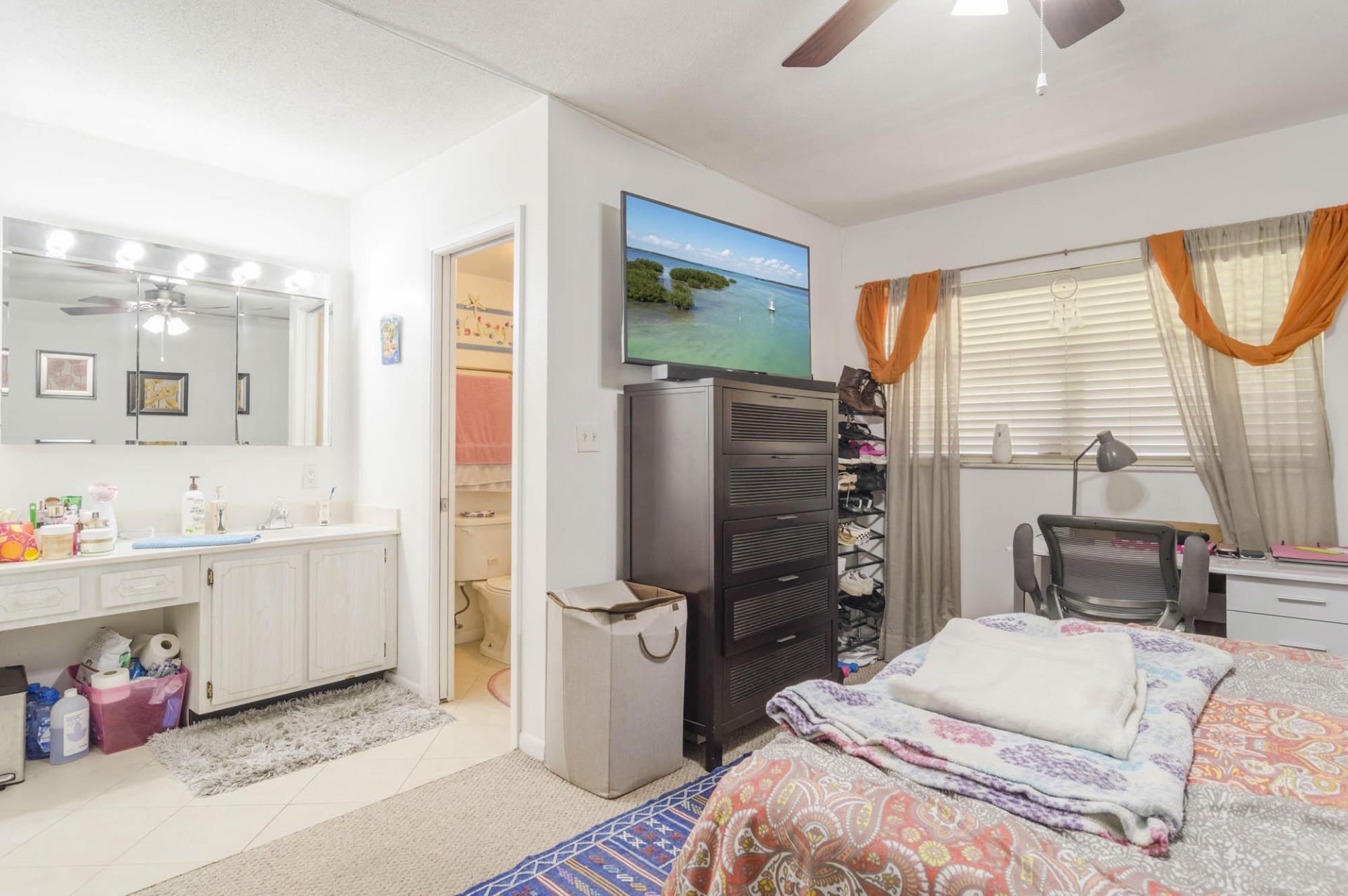 10693 N Military Trail, Unit 11, Palm Beach Gardens, FL 33410 Photo