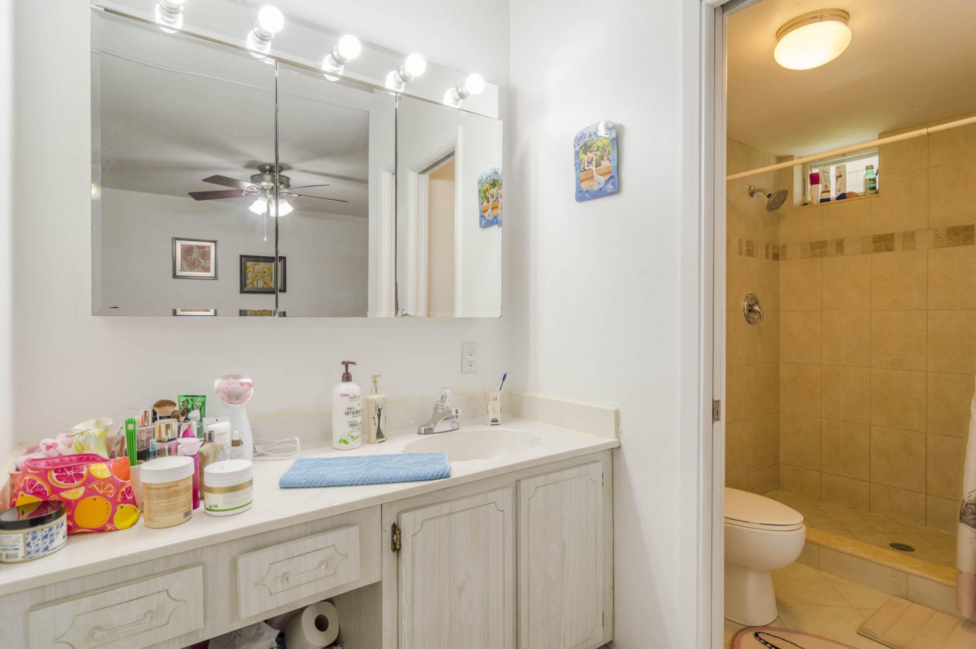 10693 N Military Trail, Unit 11, Palm Beach Gardens, FL 33410 Photo