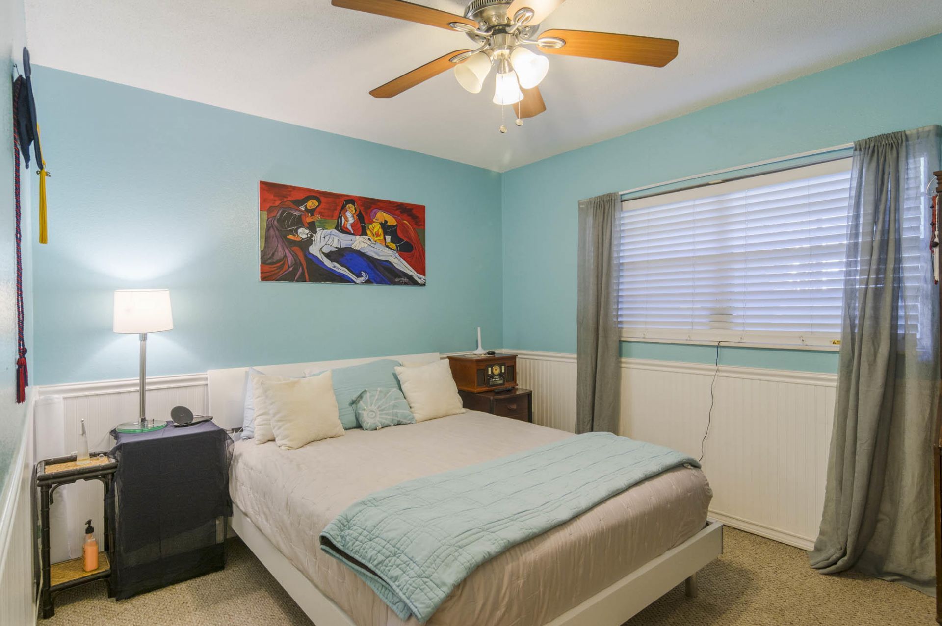 10693 N Military Trail, Unit 11, Palm Beach Gardens, FL 33410 Photo