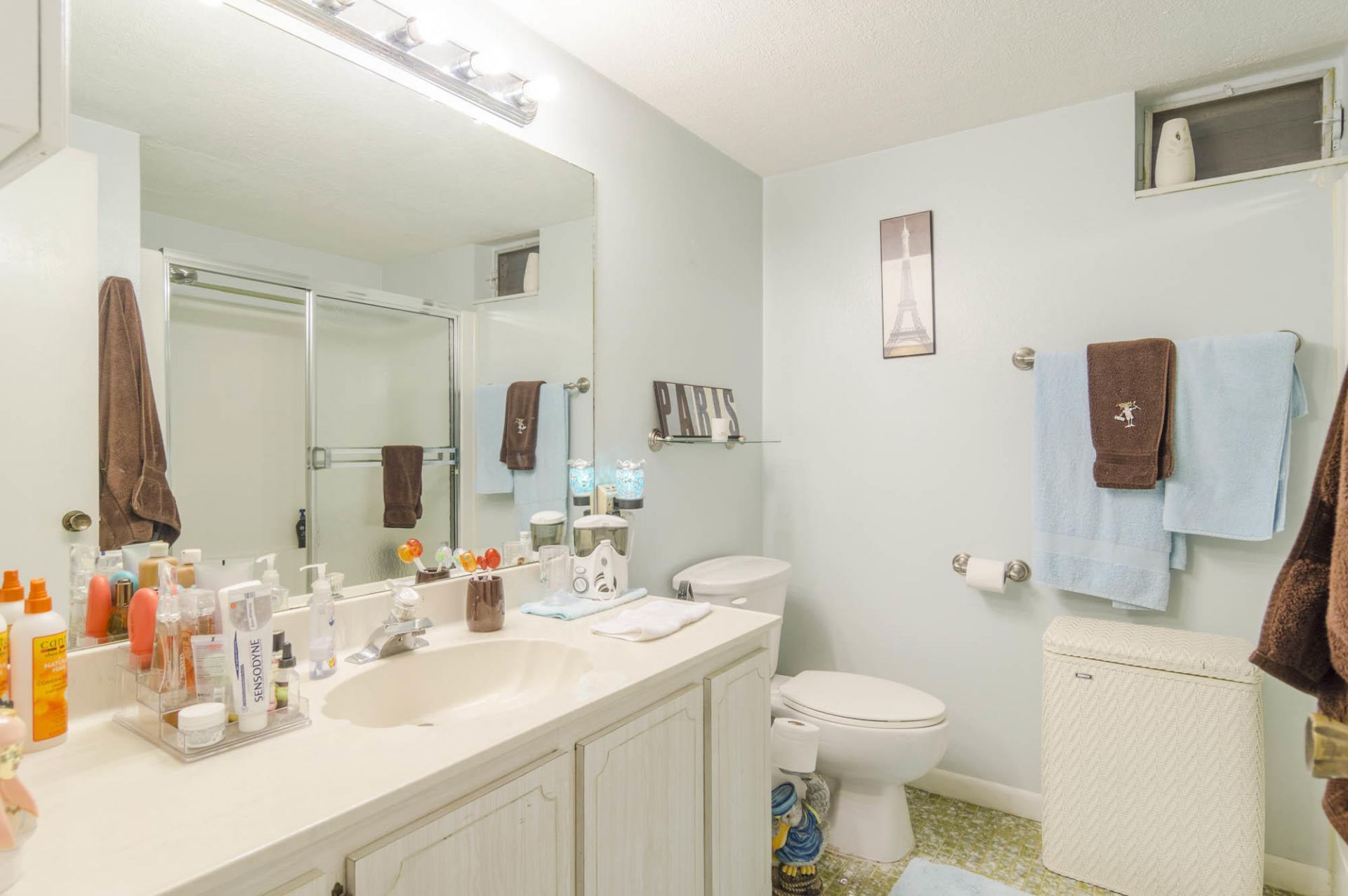 10693 N Military Trail, Unit 11, Palm Beach Gardens, FL 33410 Photo