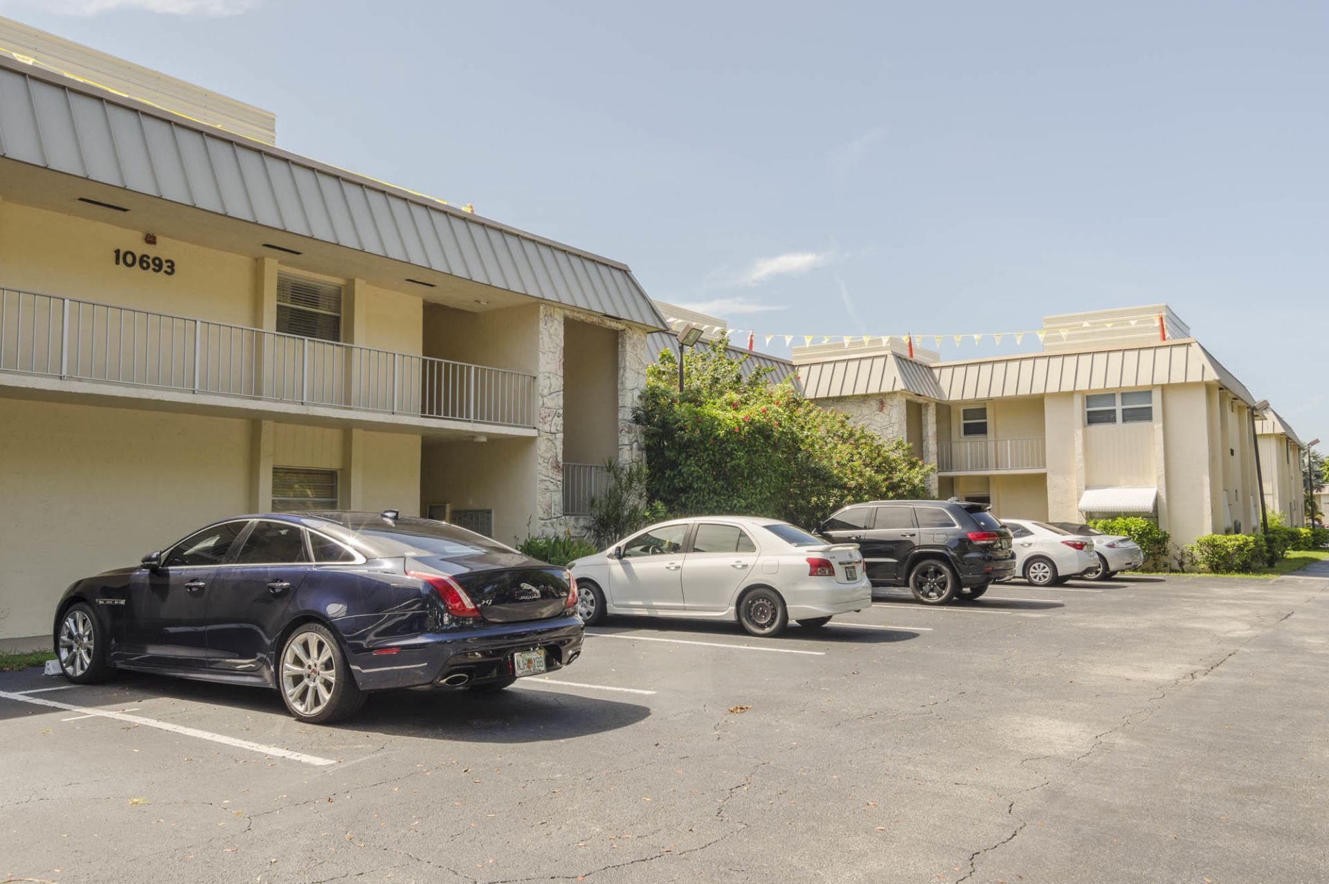 10693 N Military Trail, Unit 11, Palm Beach Gardens, FL 33410 Photo