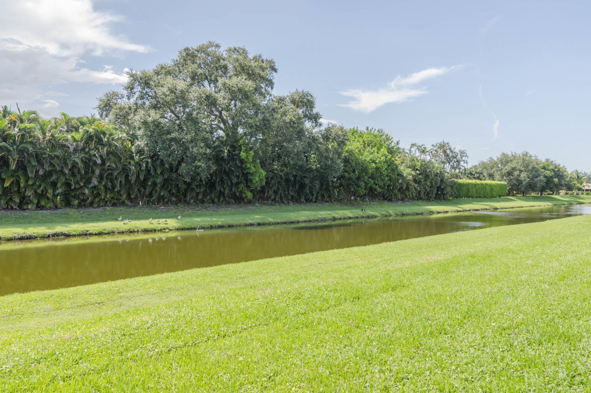 10693 N Military Trail, Unit 11, Palm Beach Gardens, FL 33410 Photo