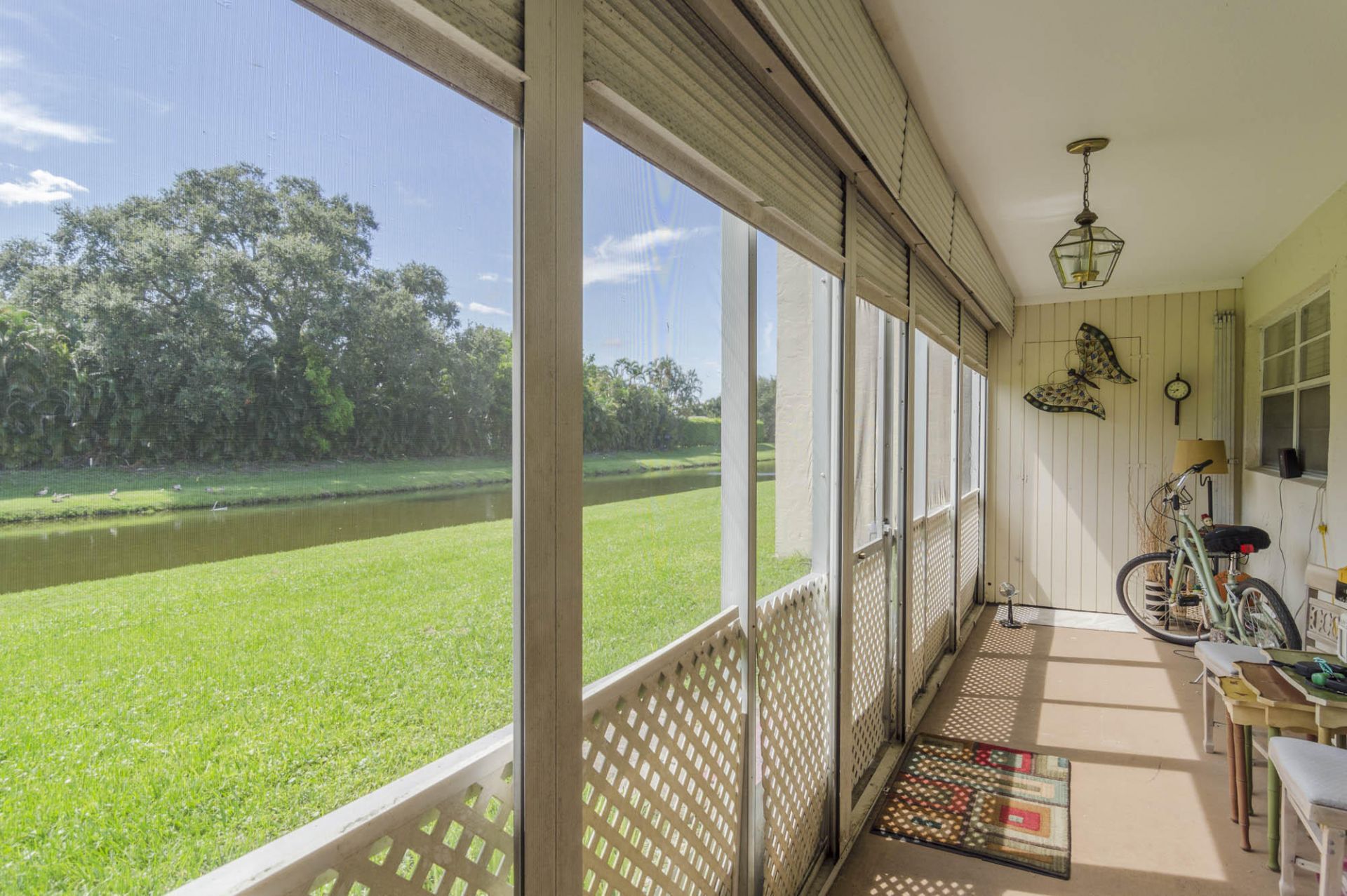 10693 N Military Trail, Unit 11, Palm Beach Gardens, FL 33410 Photo