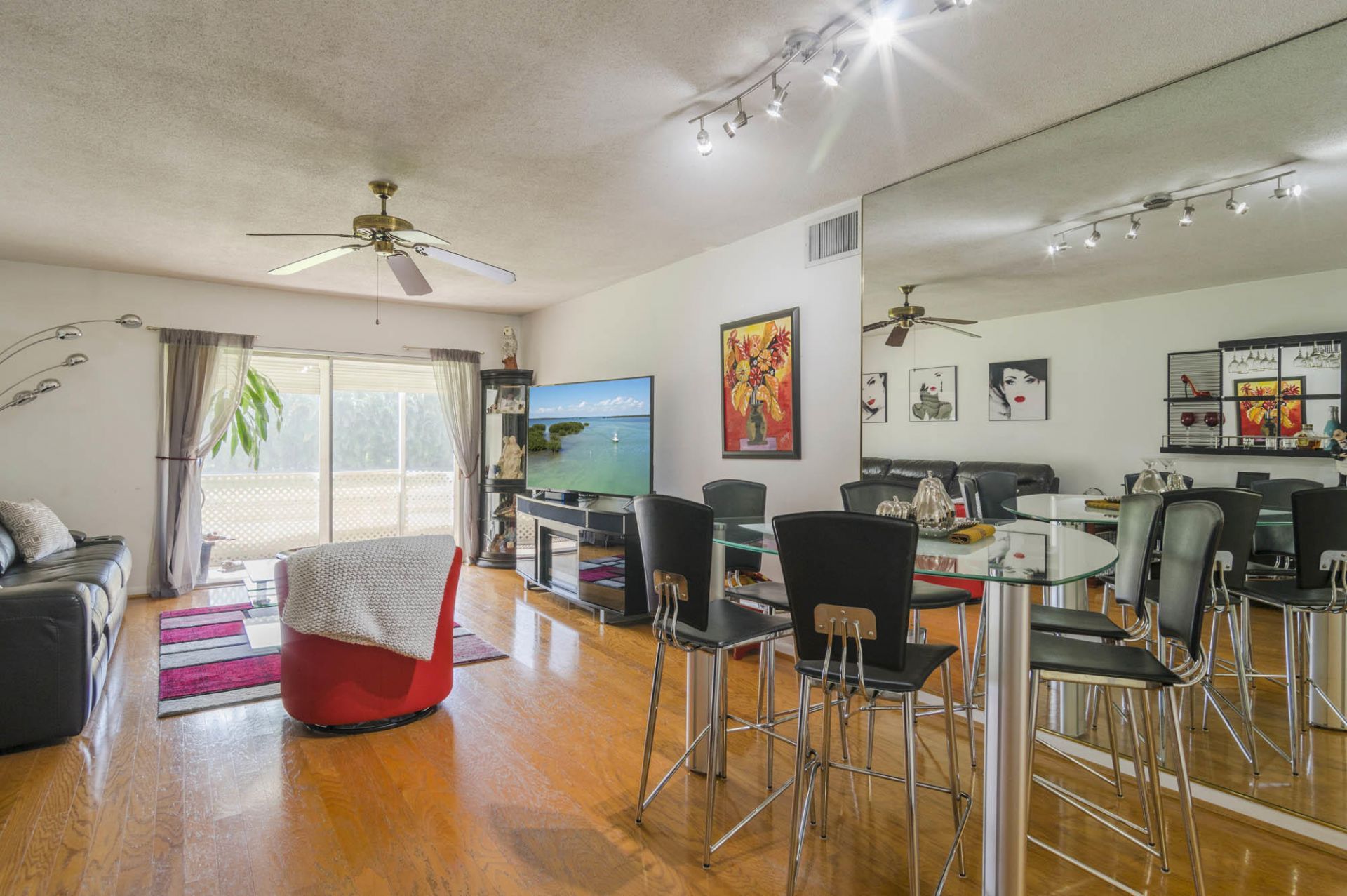 10693 N Military Trail, Unit 11, Palm Beach Gardens, FL 33410 Photo