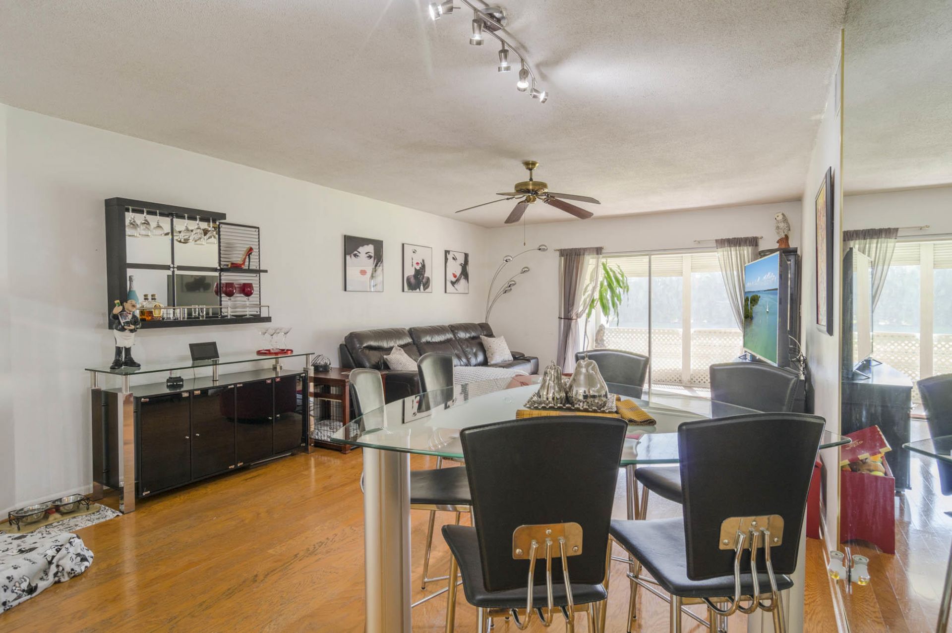 10693 N Military Trail, Unit 11, Palm Beach Gardens, FL 33410 Photo