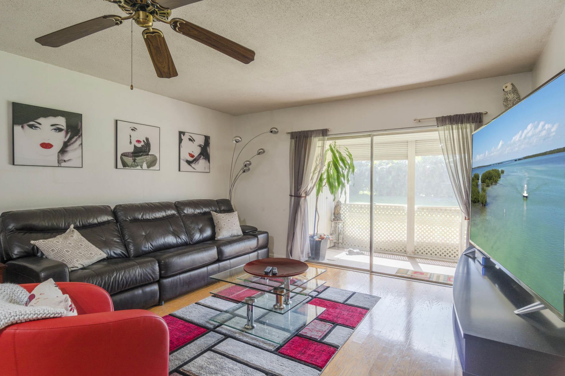 10693 N Military Trail, Unit 11, Palm Beach Gardens, FL 33410 Photo