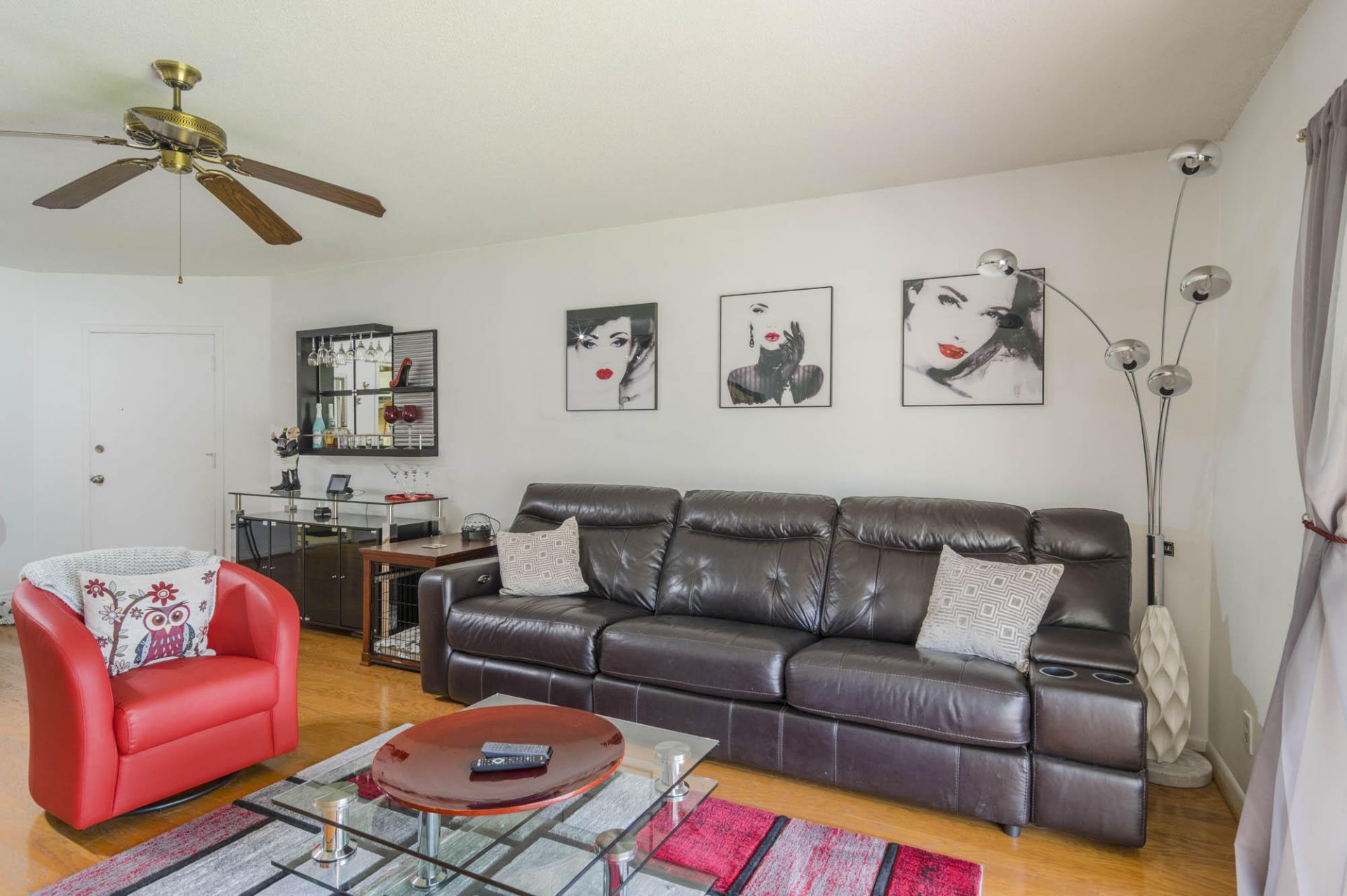 10693 N Military Trail, Unit 11, Palm Beach Gardens, FL 33410 Photo