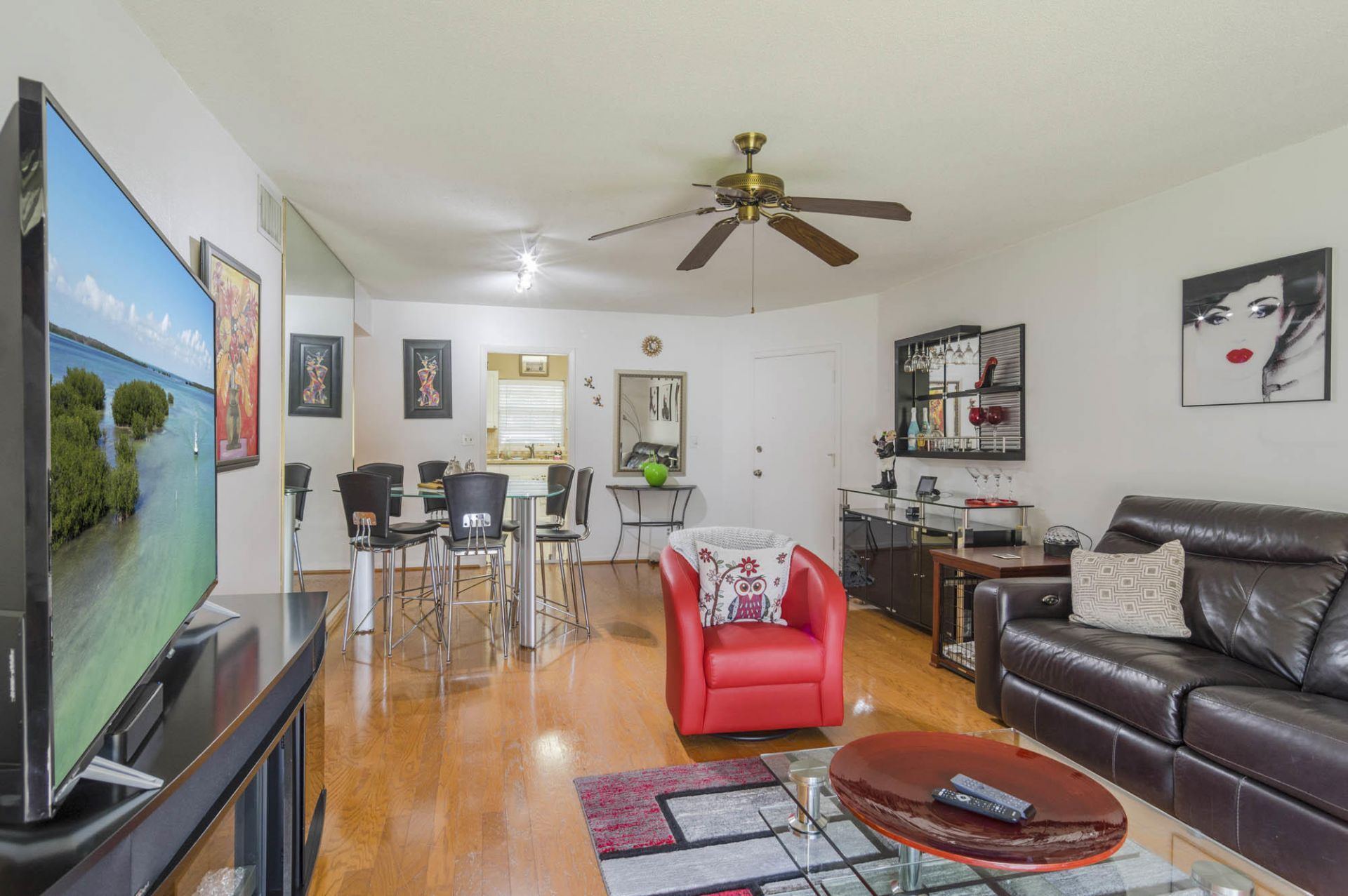 10693 N Military Trail, Unit 11, Palm Beach Gardens, FL 33410 Photo