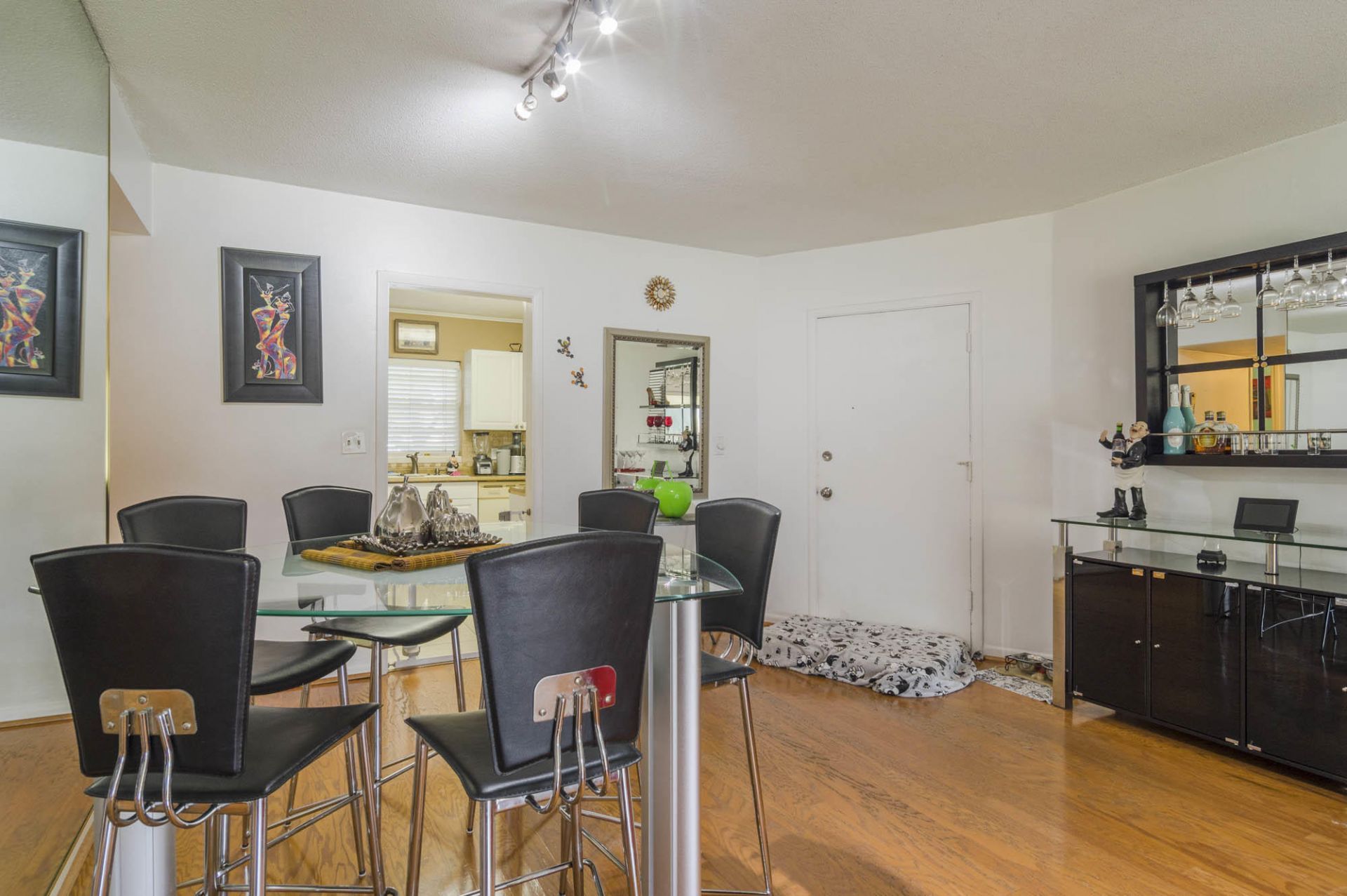 10693 N Military Trail, Unit 11, Palm Beach Gardens, FL 33410 Photo