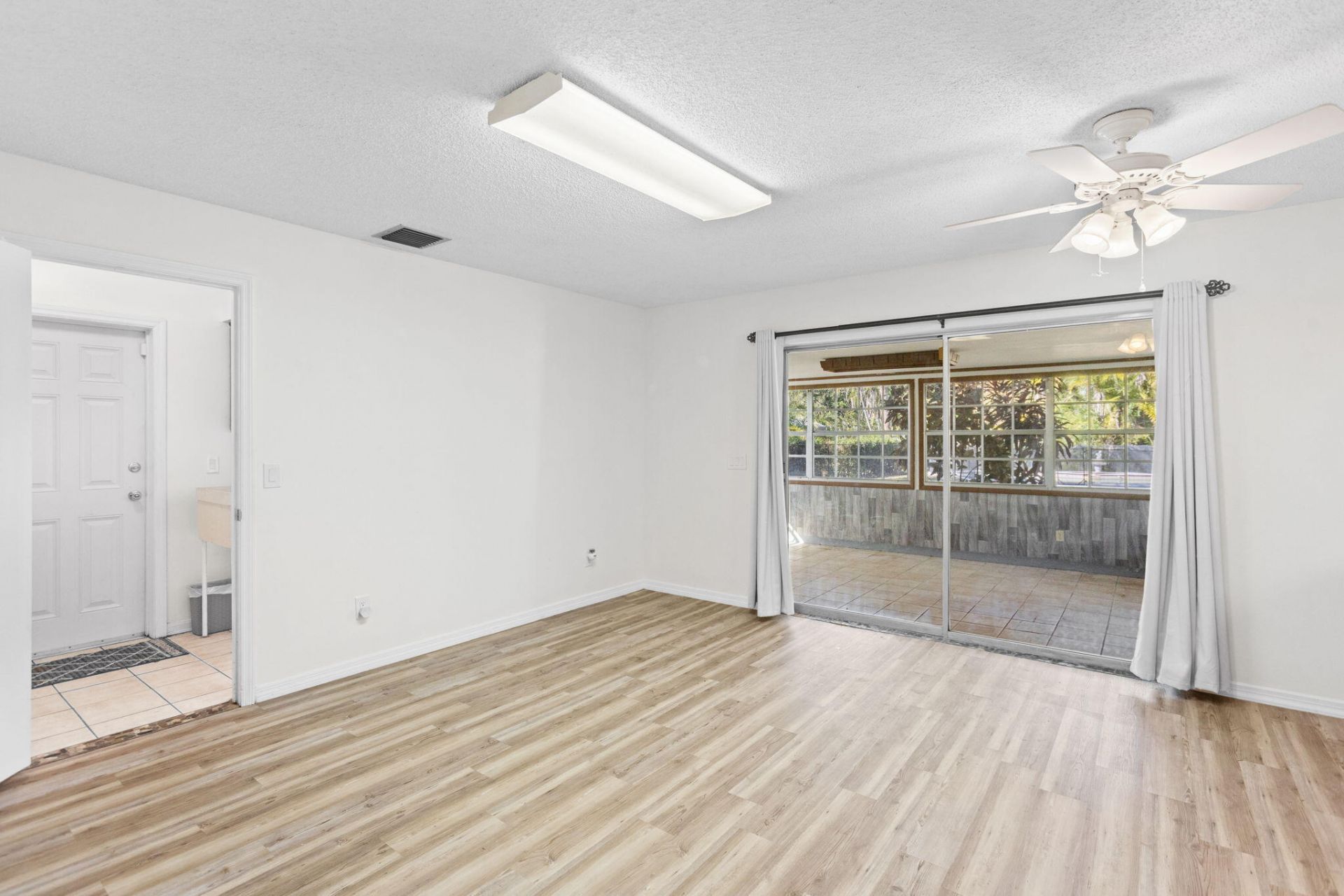 2902 Grove Drive, Fort Pierce, FL 34981 Photo