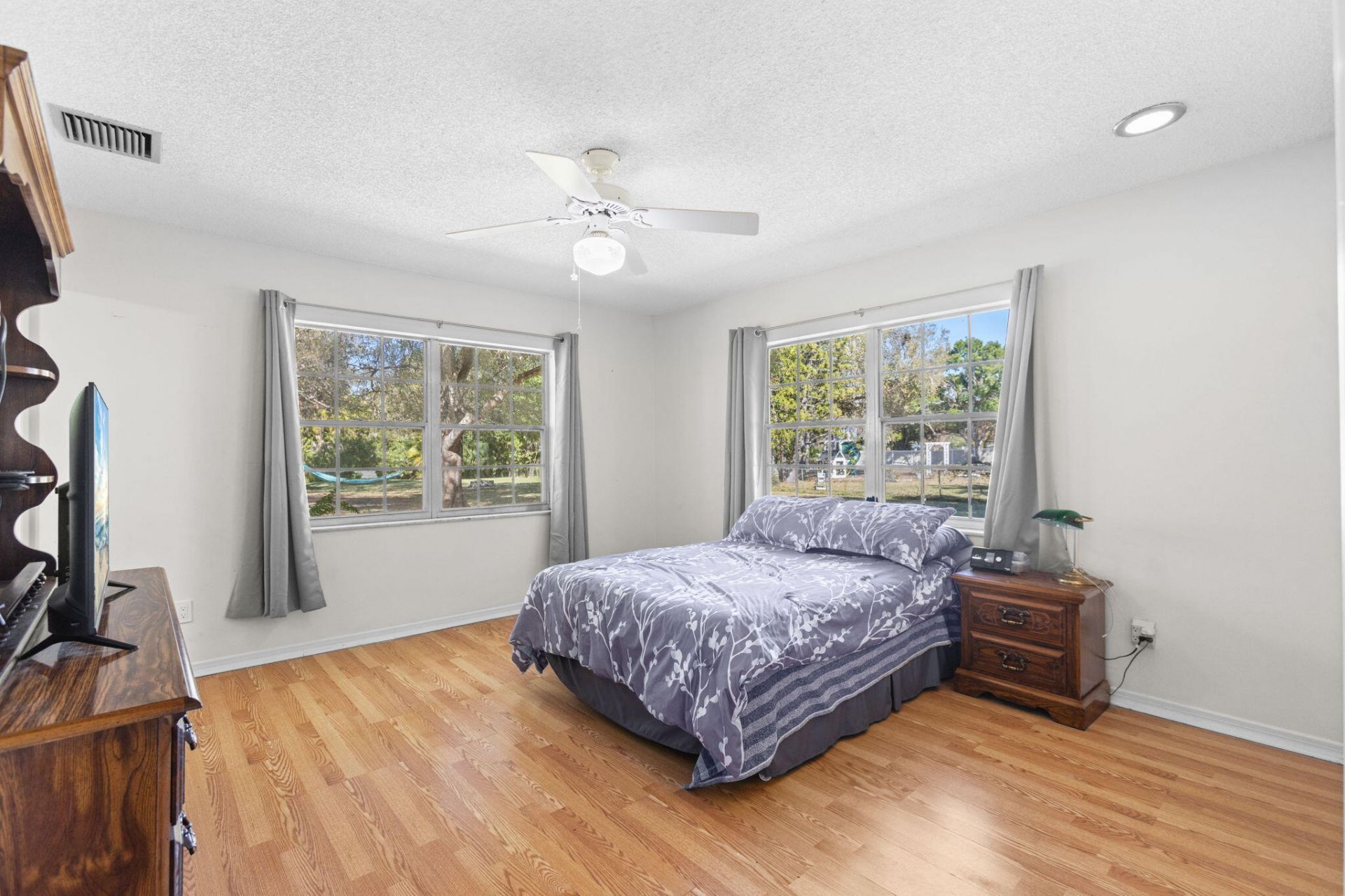 2902 Grove Drive, Fort Pierce, FL 34981 Photo