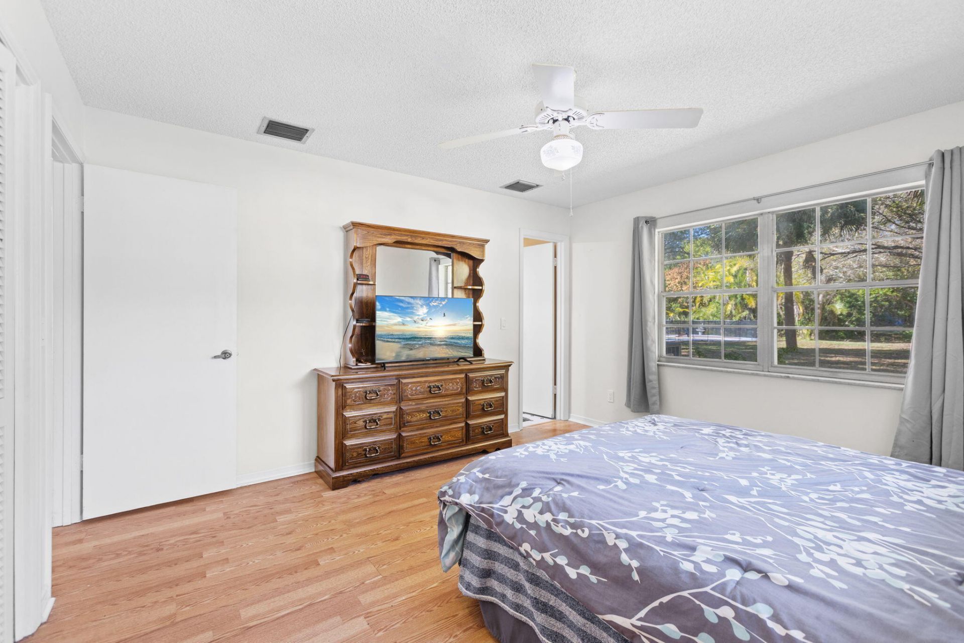 2902 Grove Drive, Fort Pierce, FL 34981 Photo