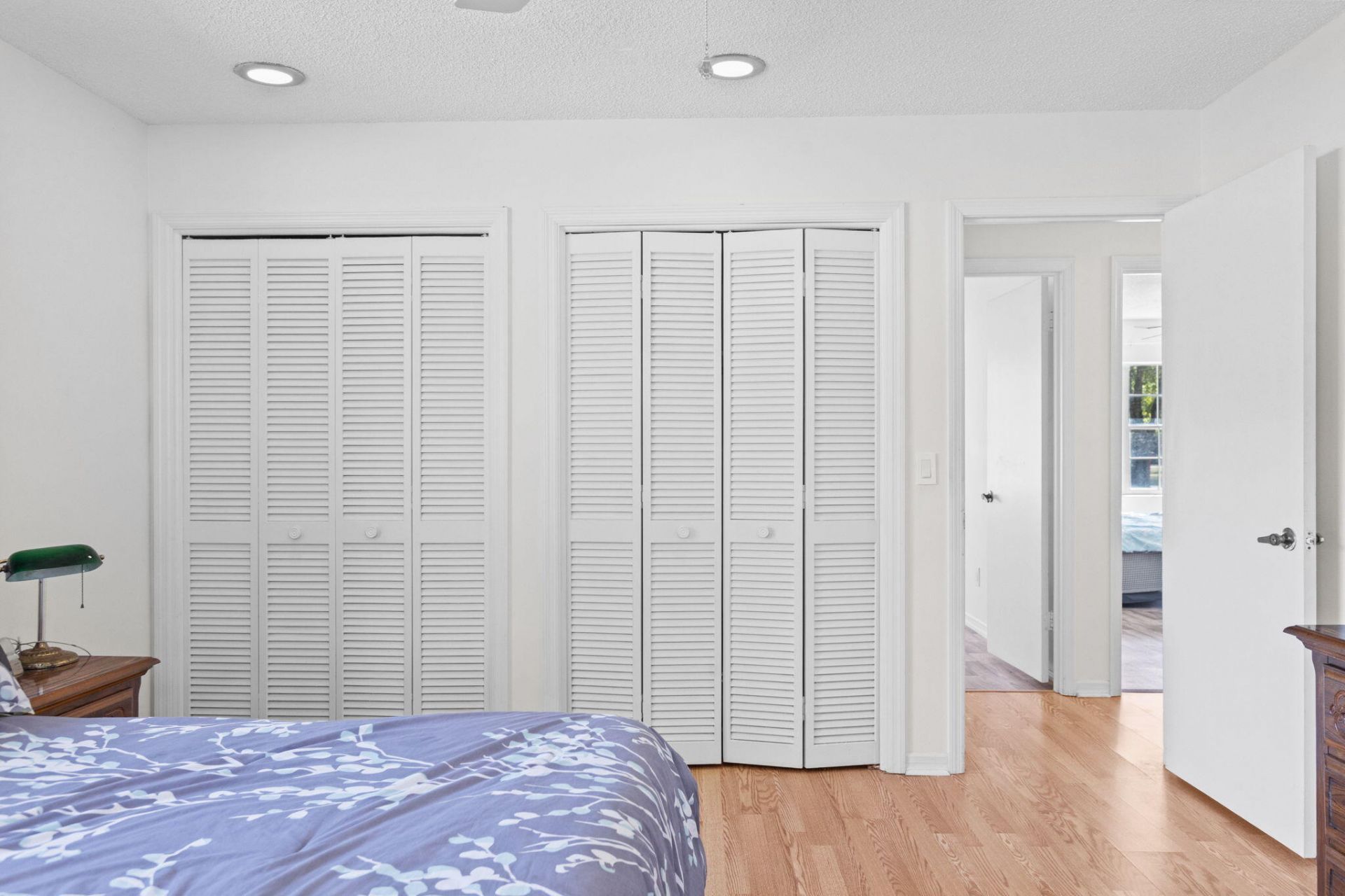 2902 Grove Drive, Fort Pierce, FL 34981 Photo