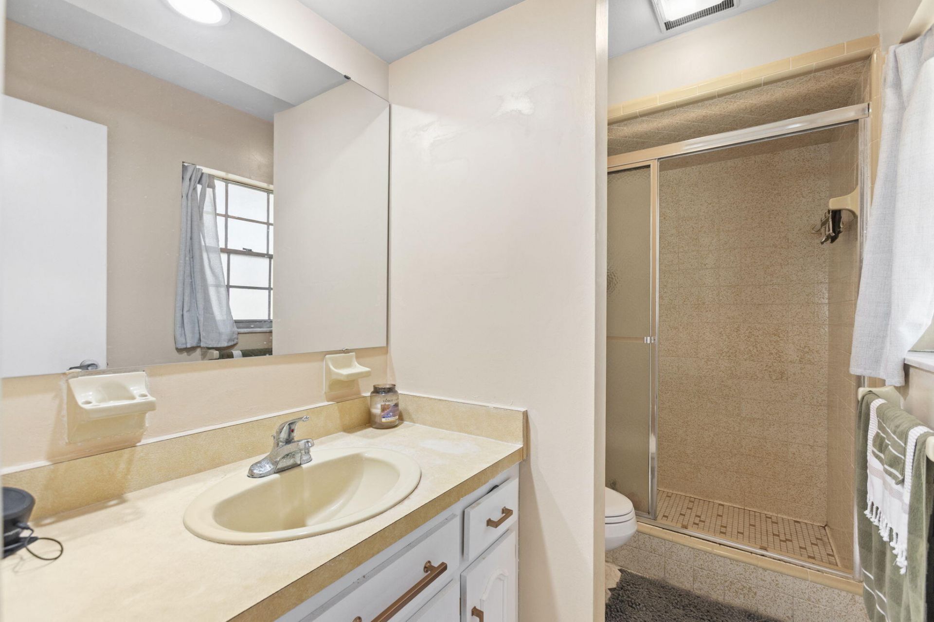 2902 Grove Drive, Fort Pierce, FL 34981 Photo