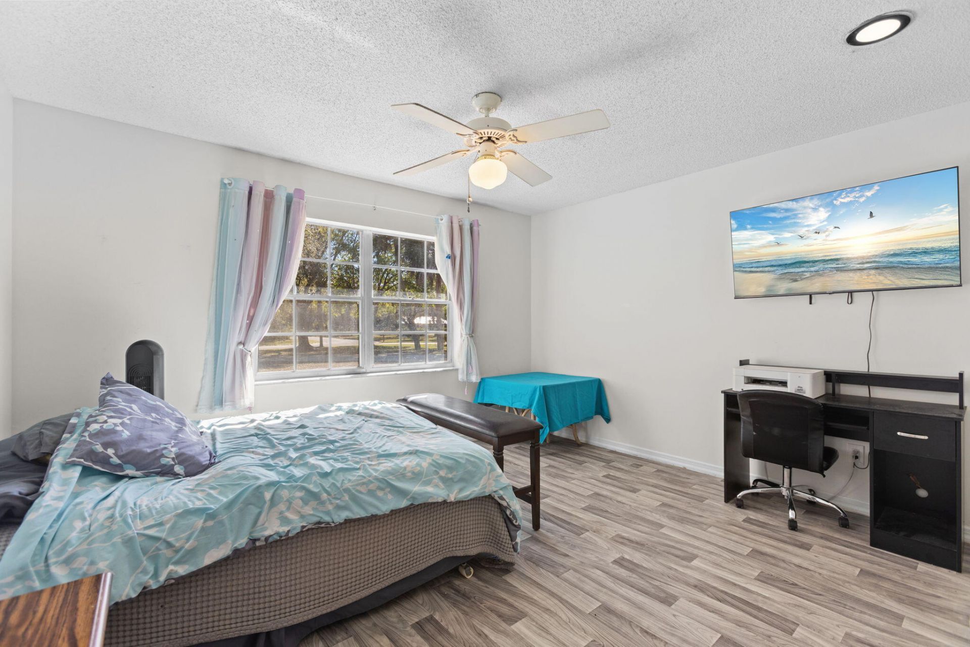 2902 Grove Drive, Fort Pierce, FL 34981 Photo