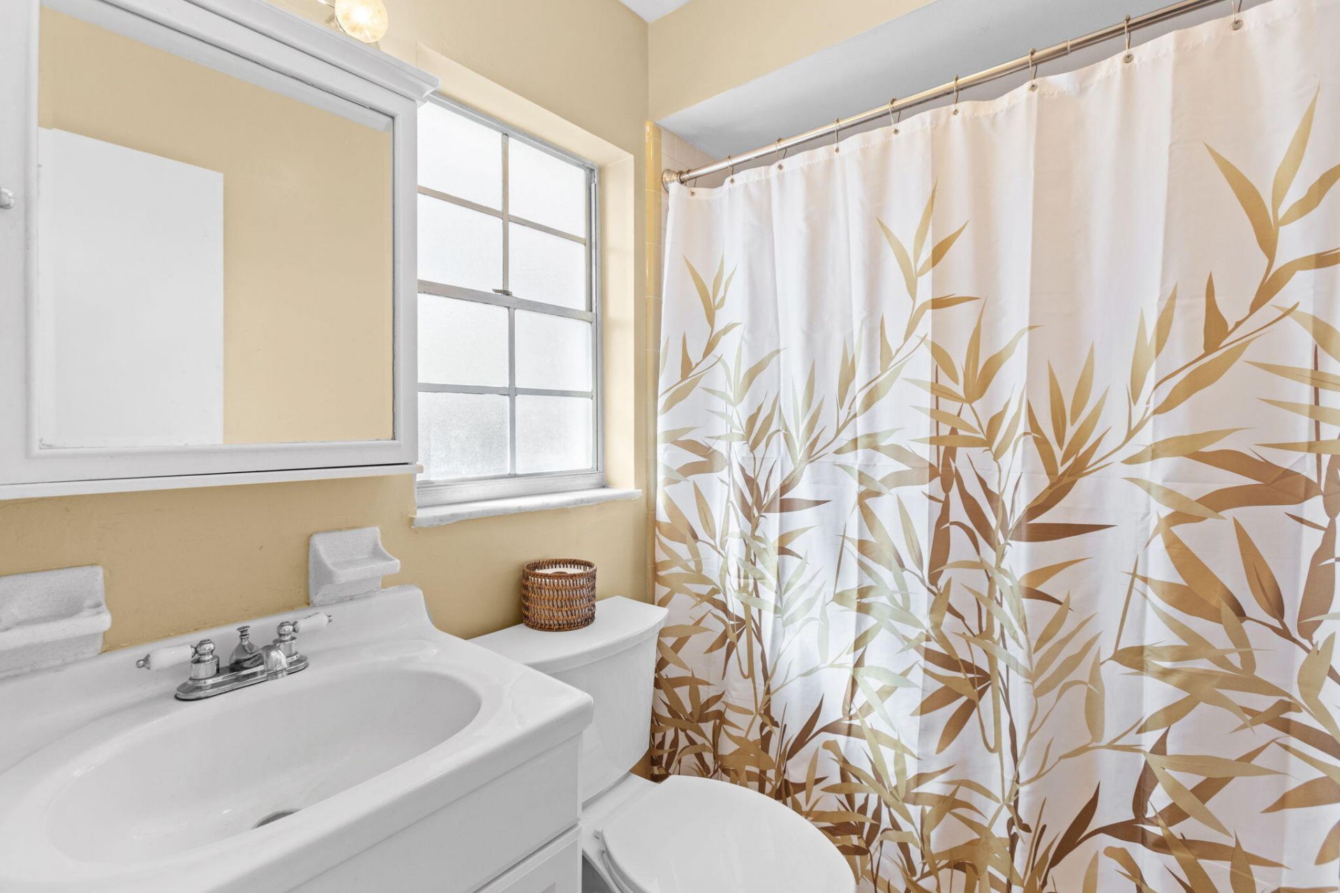 2902 Grove Drive, Fort Pierce, FL 34981 Photo