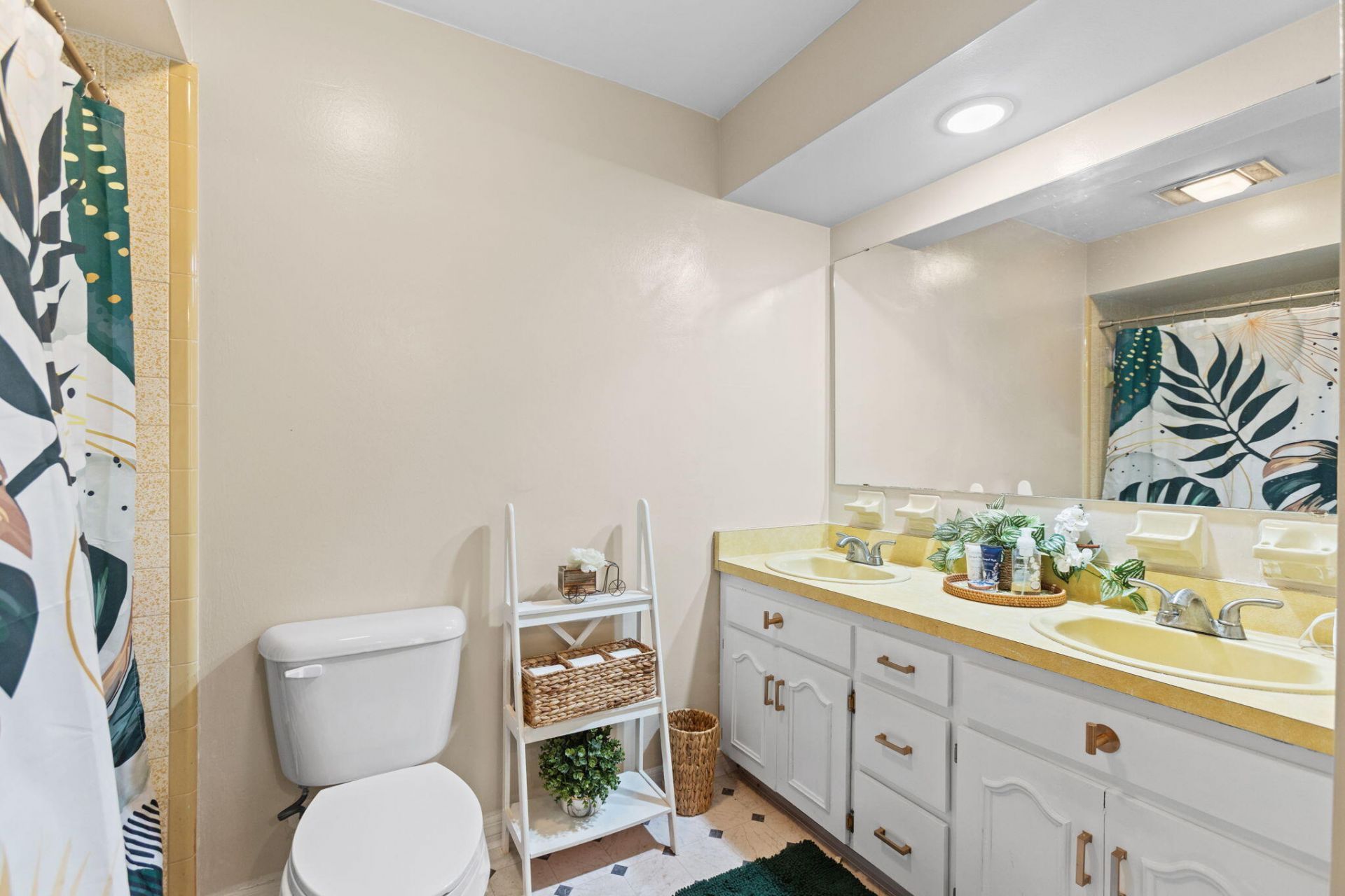 2902 Grove Drive, Fort Pierce, FL 34981 Photo