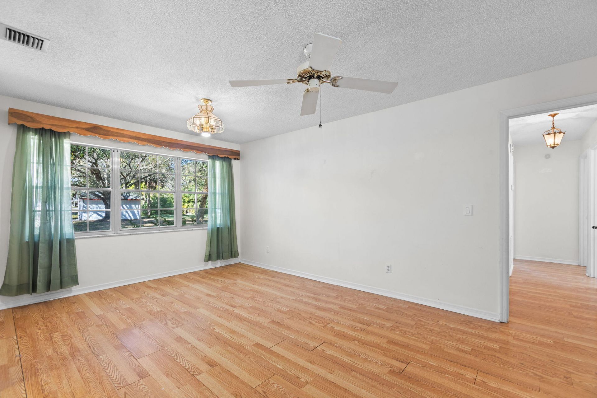 2902 Grove Drive, Fort Pierce, FL 34981 Photo