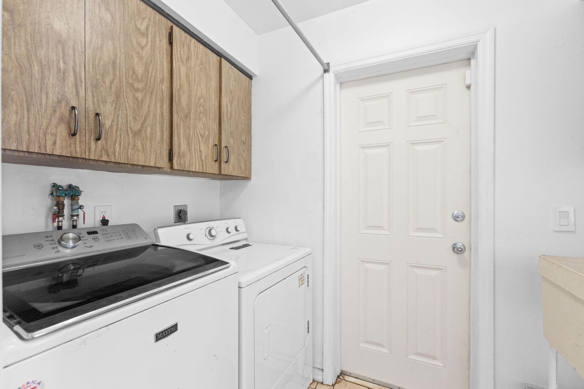 2902 Grove Drive, Fort Pierce, FL 34981 Photo