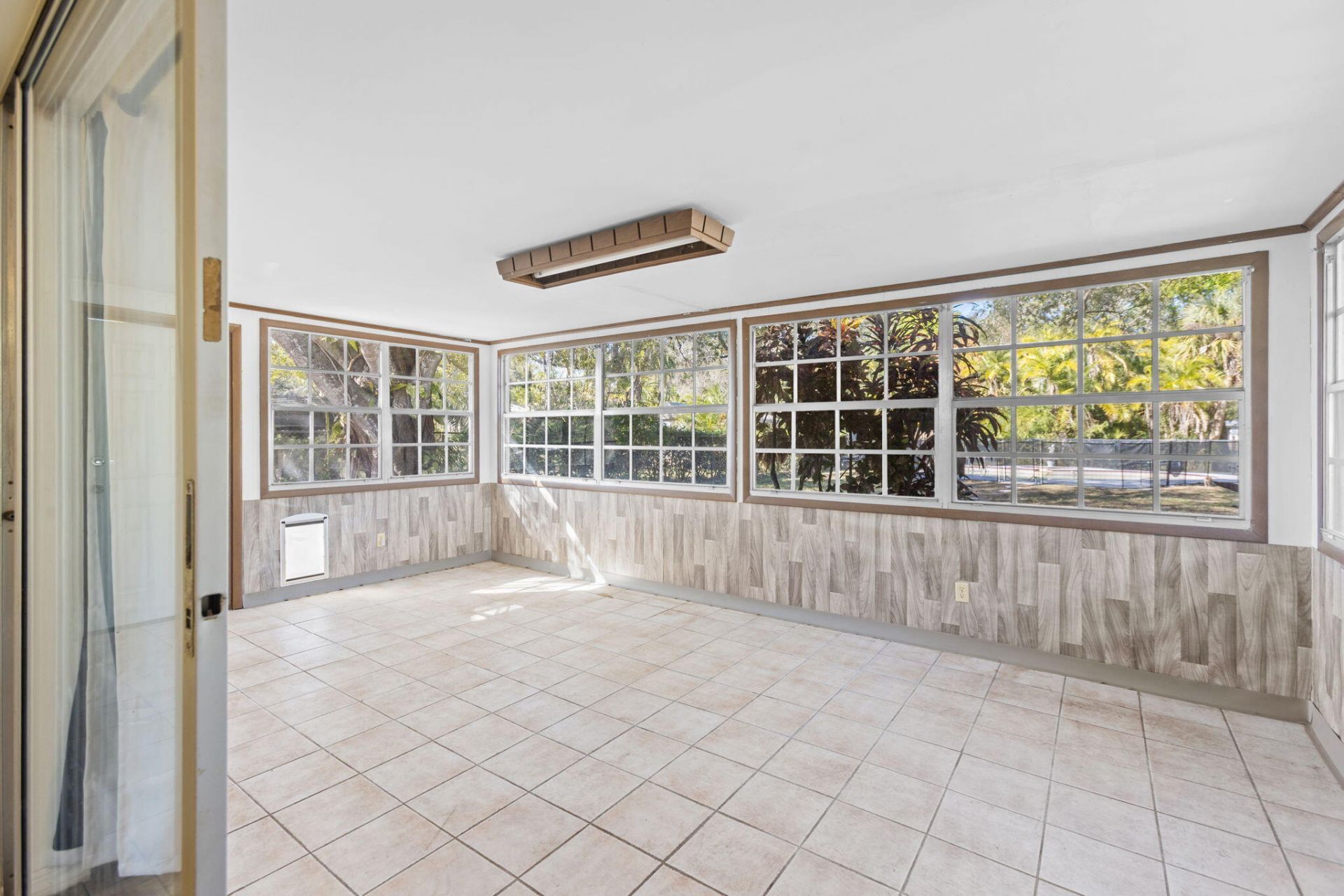 2902 Grove Drive, Fort Pierce, FL 34981 Photo