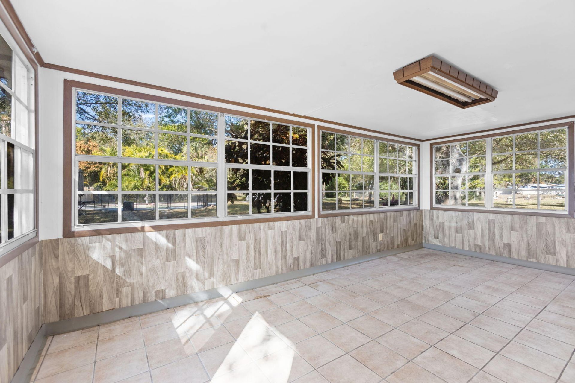 2902 Grove Drive, Fort Pierce, FL 34981 Photo