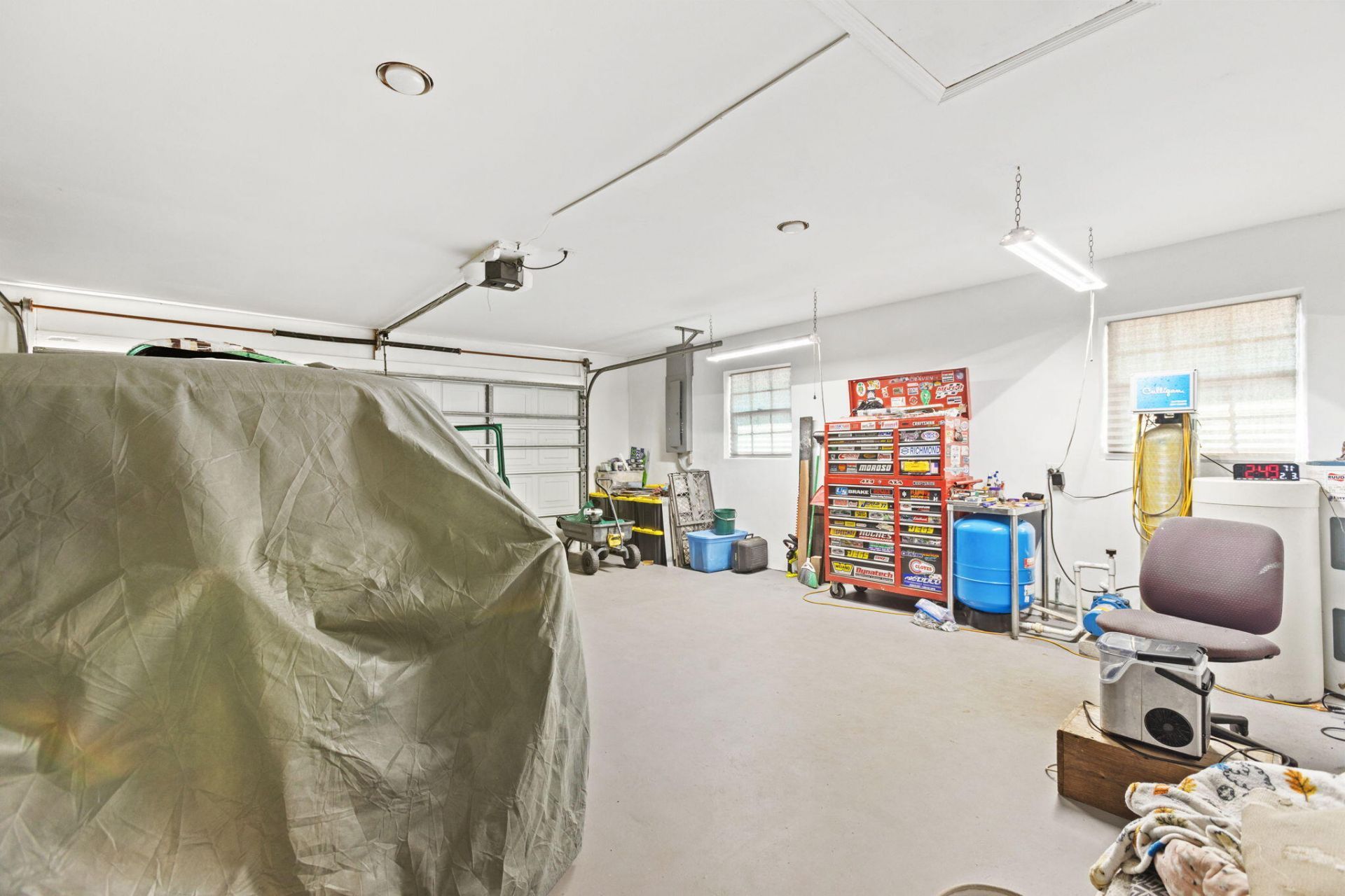 2902 Grove Drive, Fort Pierce, FL 34981 Photo