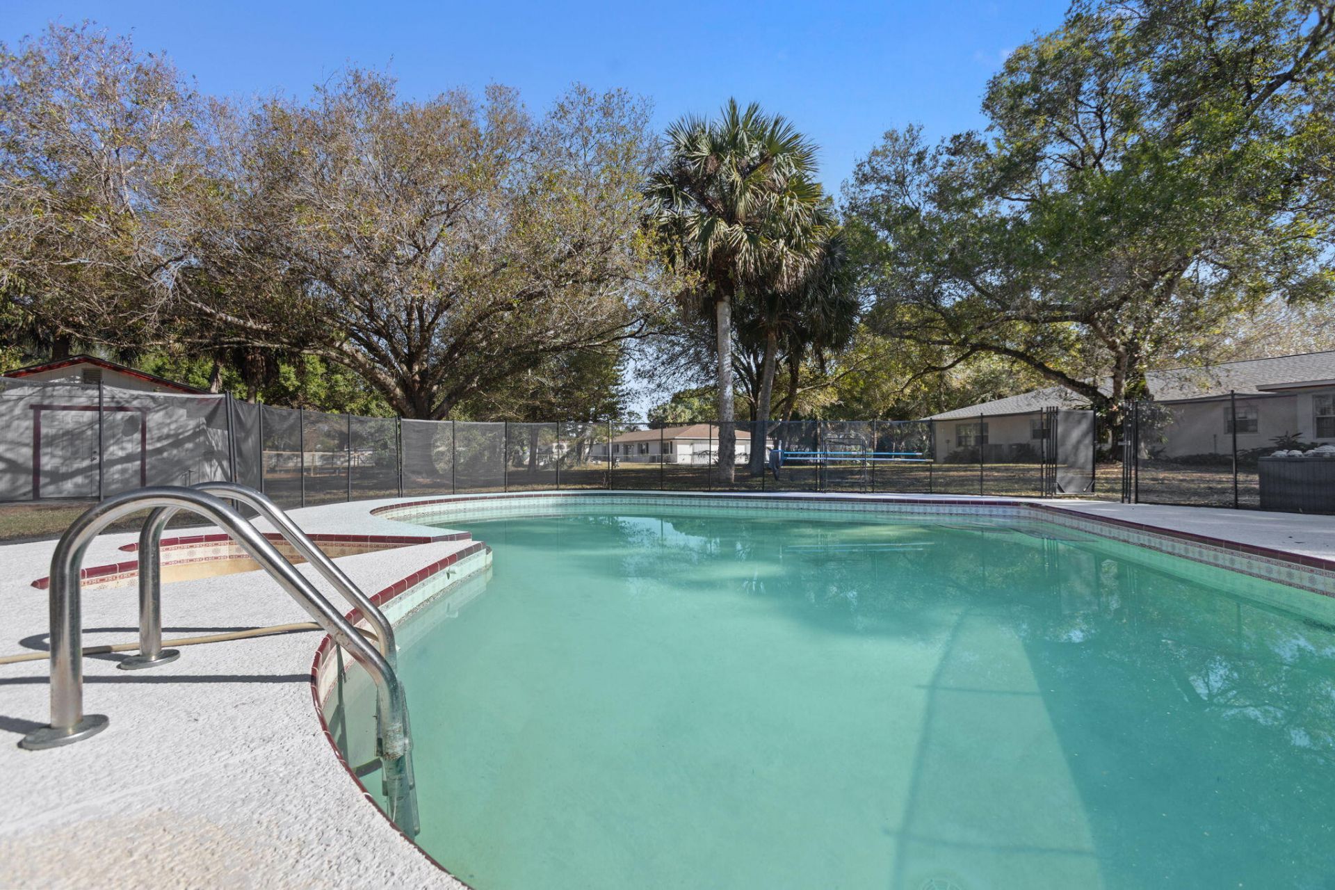 2902 Grove Drive, Fort Pierce, FL 34981 Photo