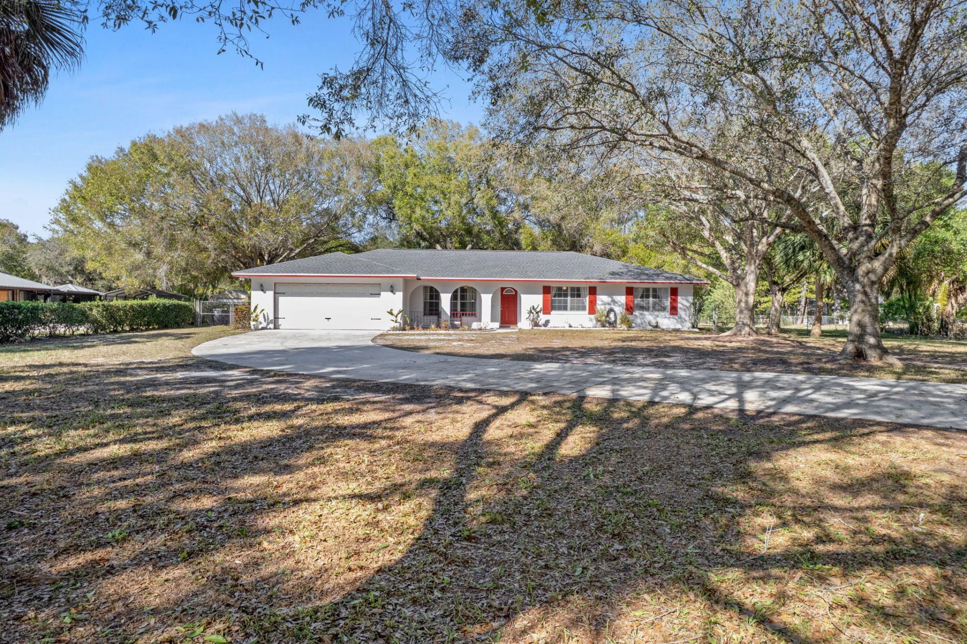 2902 Grove Drive, Fort Pierce, FL 34981 Photo