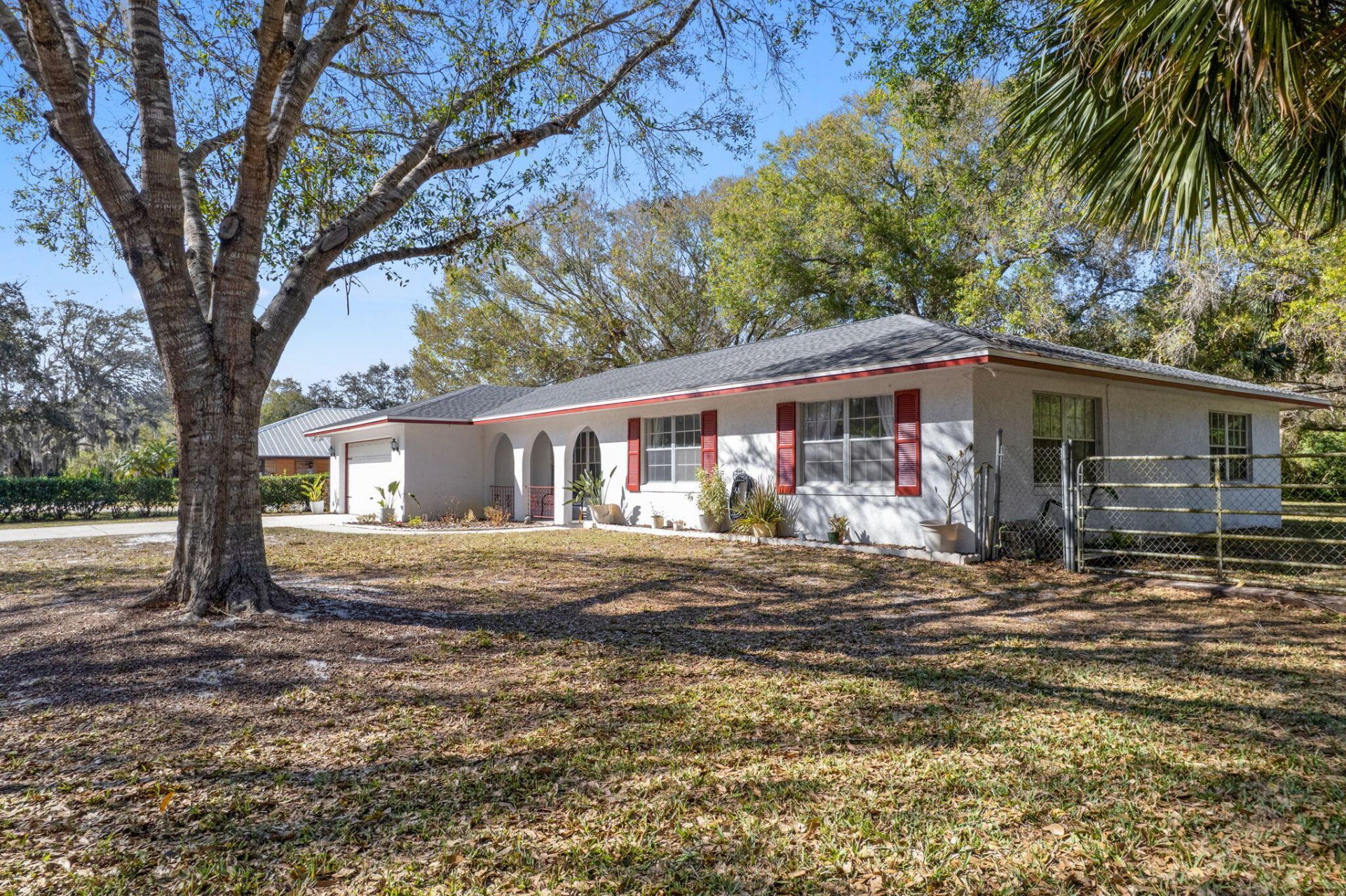 2902 Grove Drive, Fort Pierce, FL 34981 Photo