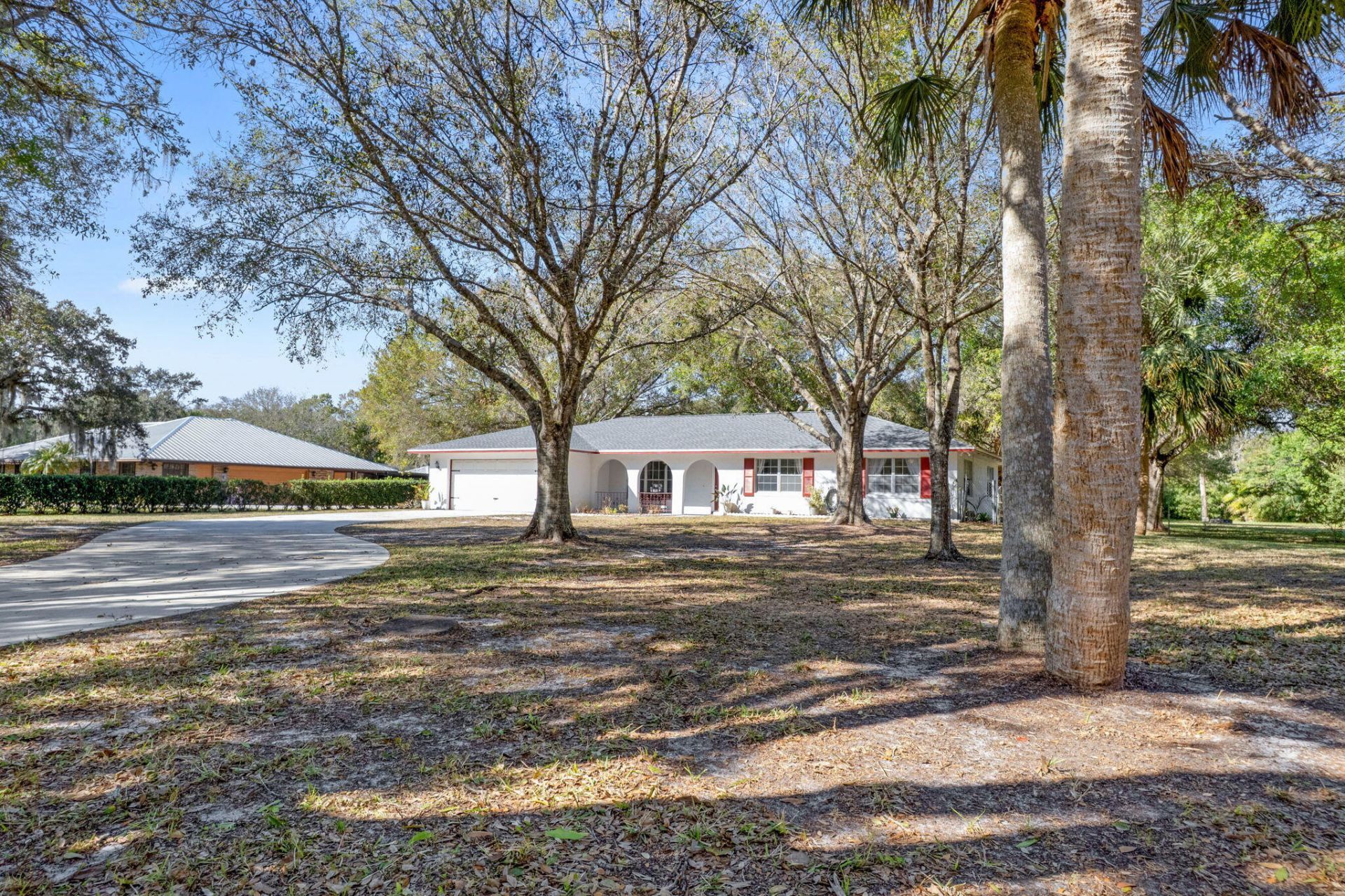 2902 Grove Drive, Fort Pierce, FL 34981 Photo