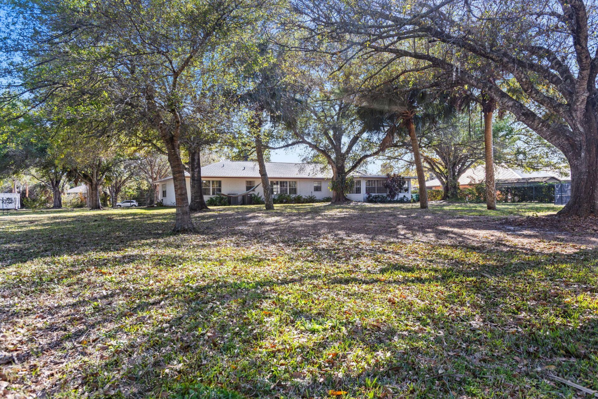 2902 Grove Drive, Fort Pierce, FL 34981 Photo