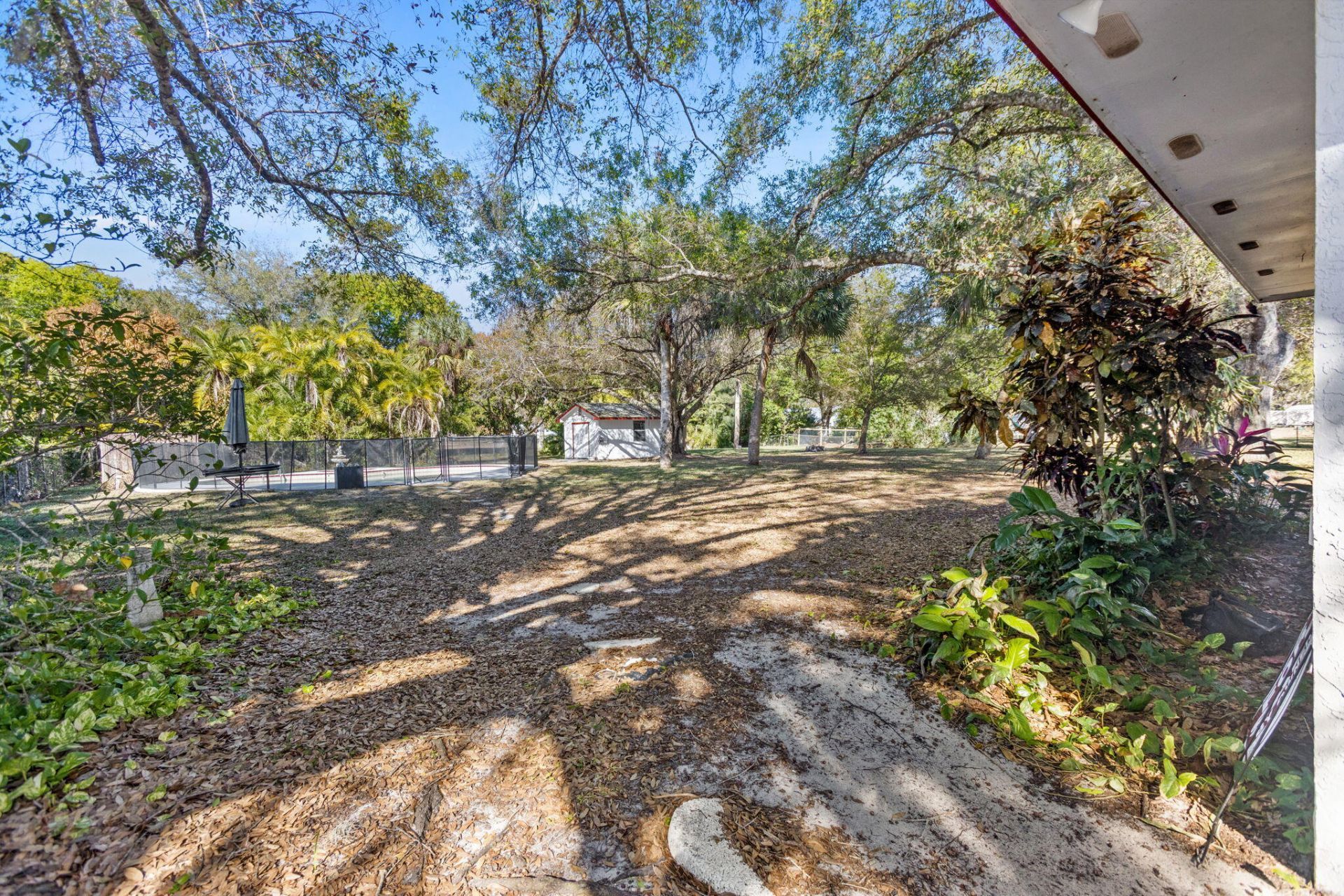 2902 Grove Drive, Fort Pierce, FL 34981 Photo