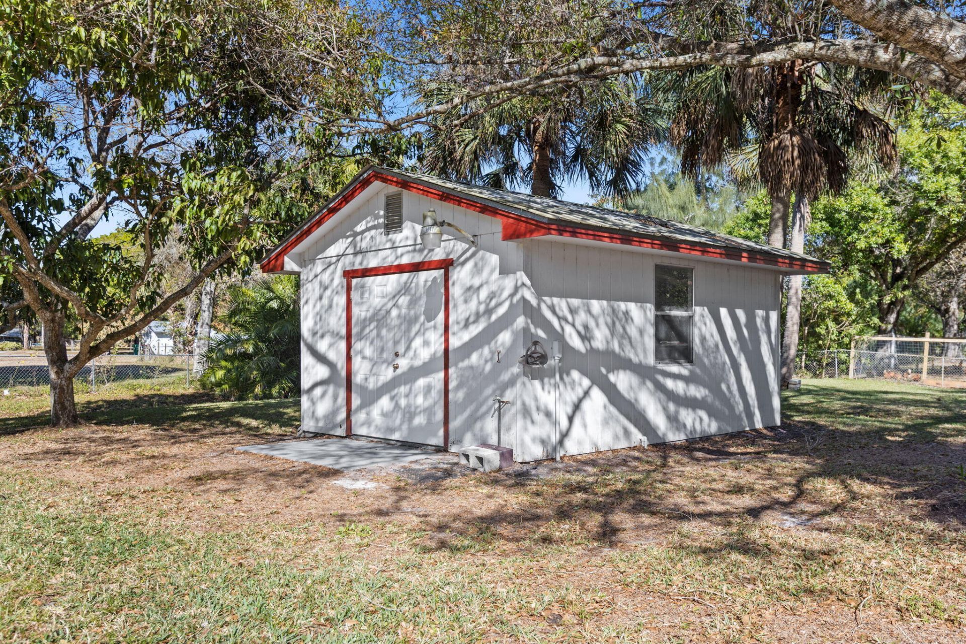 2902 Grove Drive, Fort Pierce, FL 34981 Photo
