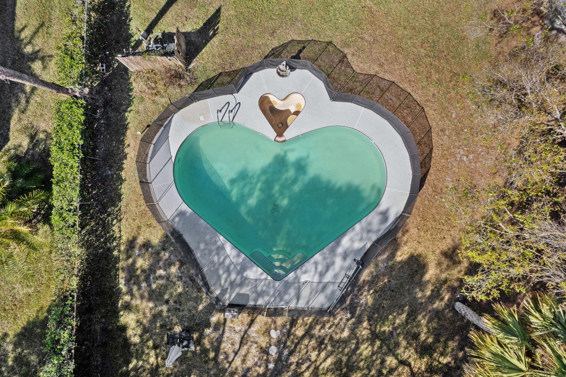 2902 Grove Drive, Fort Pierce, FL 34981 Photo