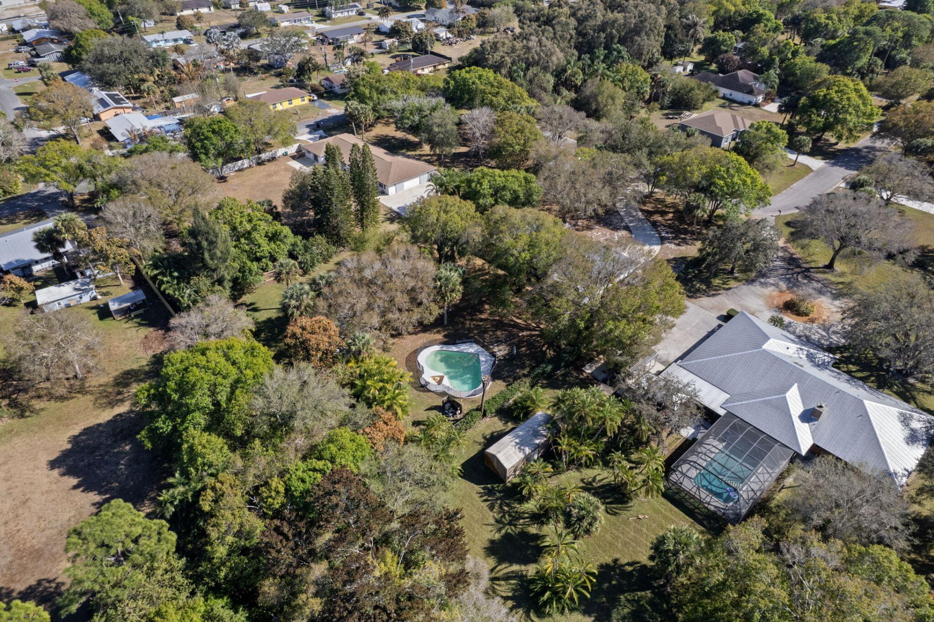 2902 Grove Drive, Fort Pierce, FL 34981 Photo