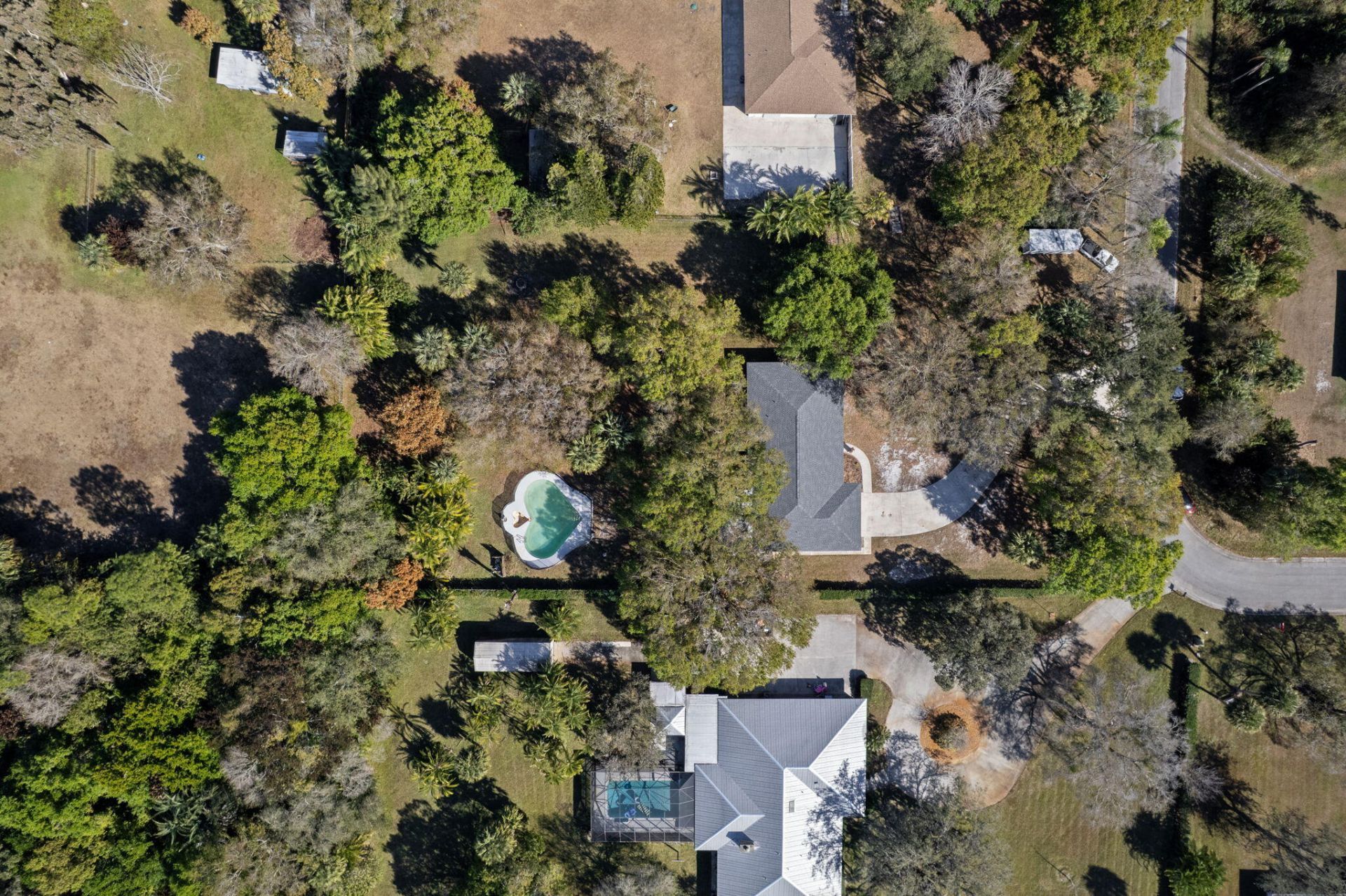 2902 Grove Drive, Fort Pierce, FL 34981 Photo