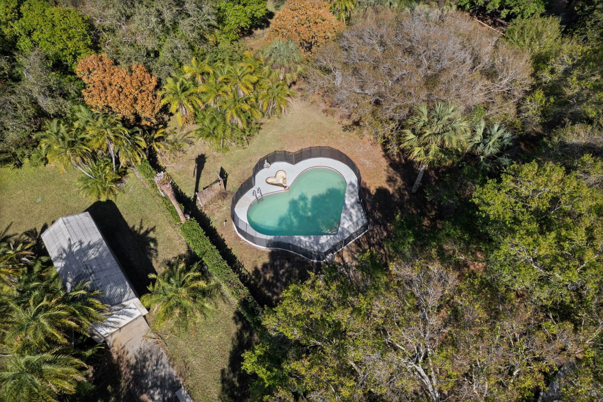 2902 Grove Drive, Fort Pierce, FL 34981 Photo