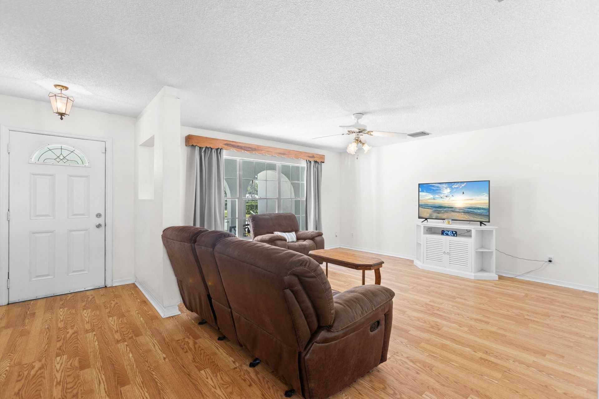 2902 Grove Drive, Fort Pierce, FL 34981 Photo