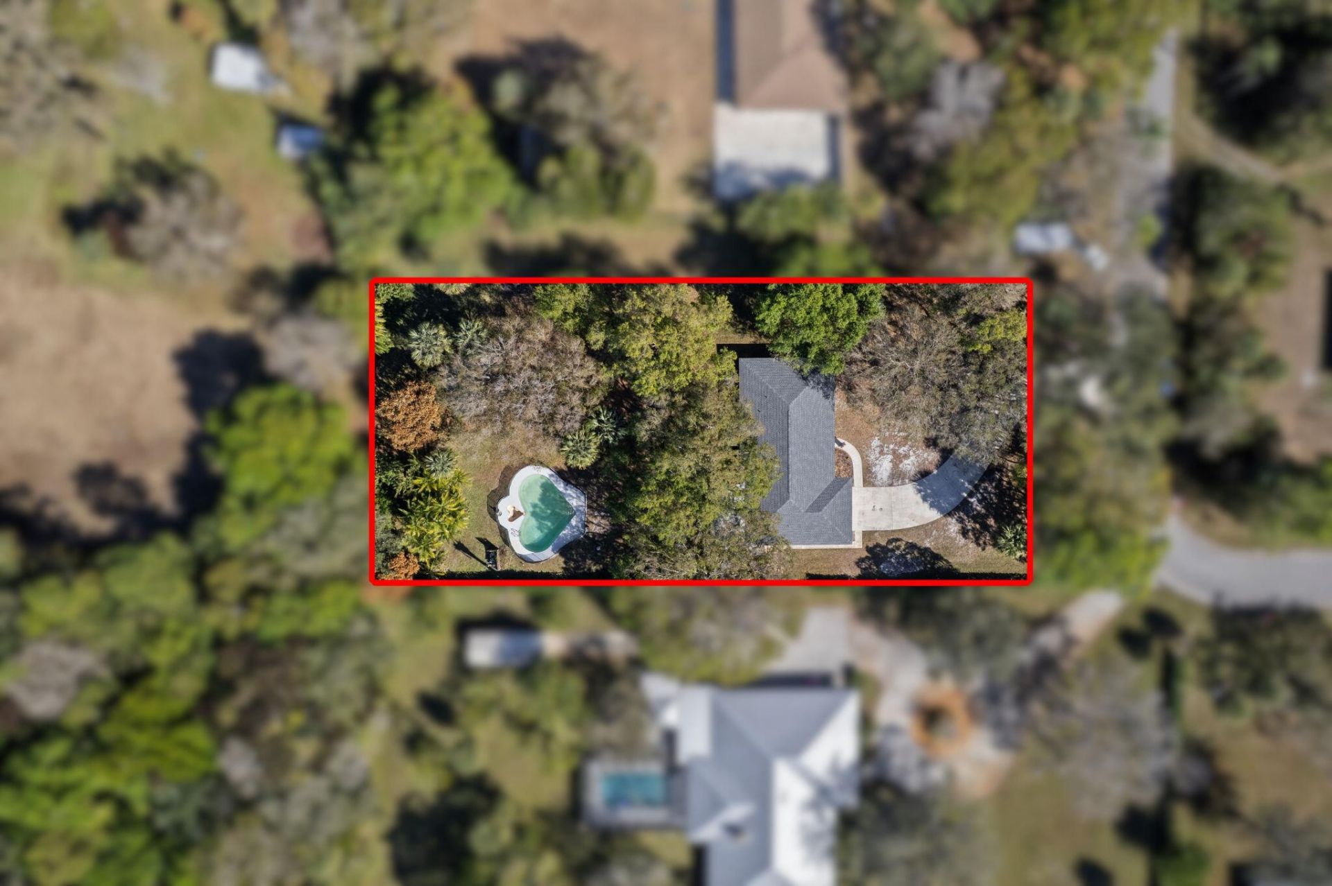 2902 Grove Drive, Fort Pierce, FL 34981 Photo