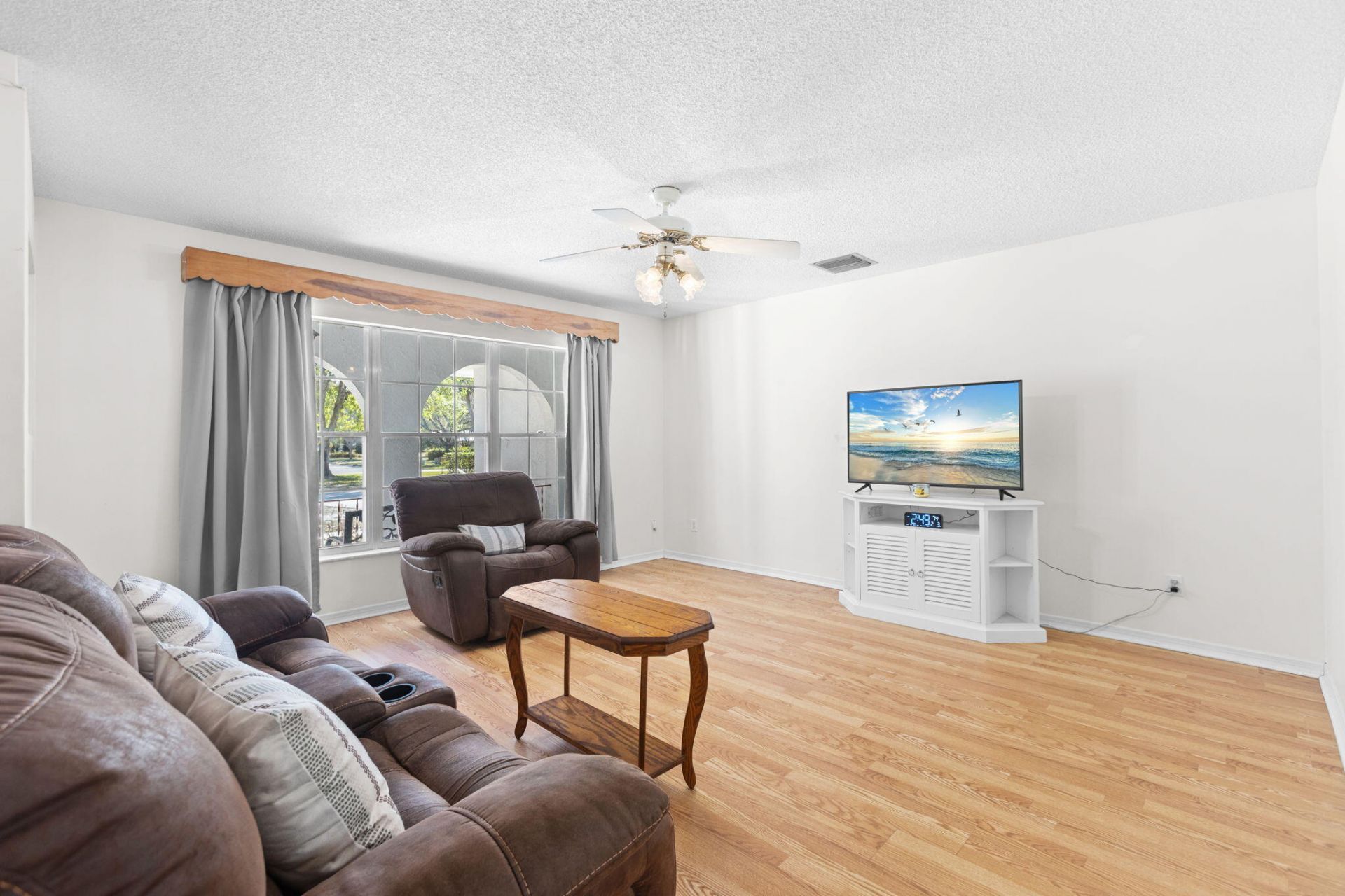 2902 Grove Drive, Fort Pierce, FL 34981 Photo