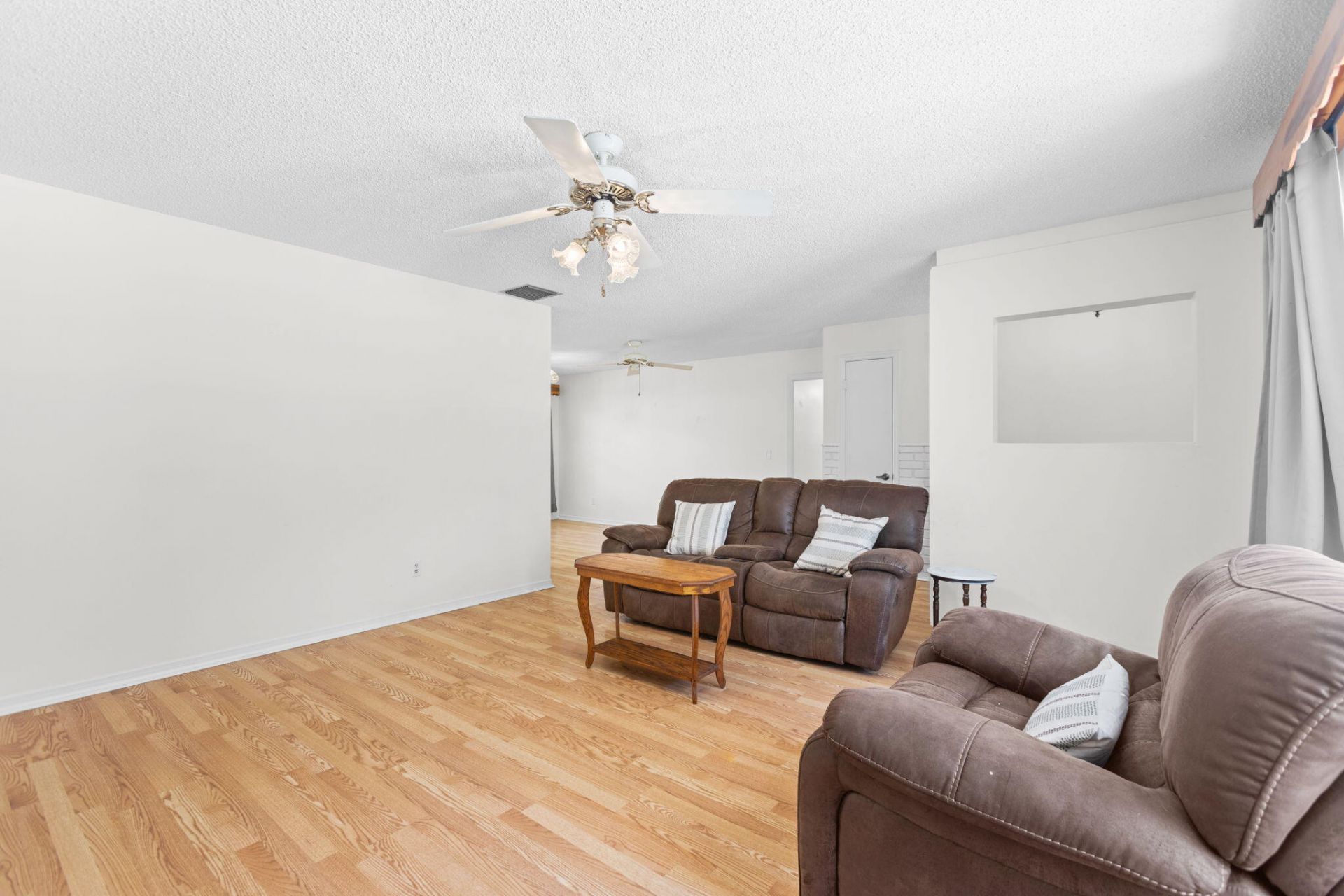 2902 Grove Drive, Fort Pierce, FL 34981 Photo