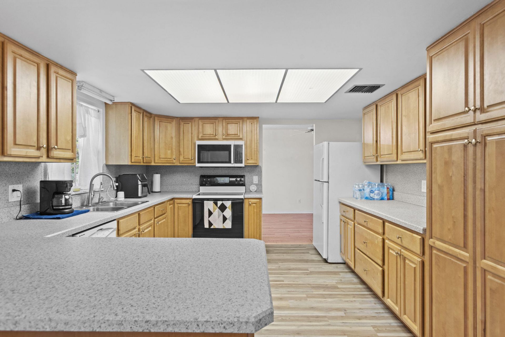 2902 Grove Drive, Fort Pierce, FL 34981 Photo