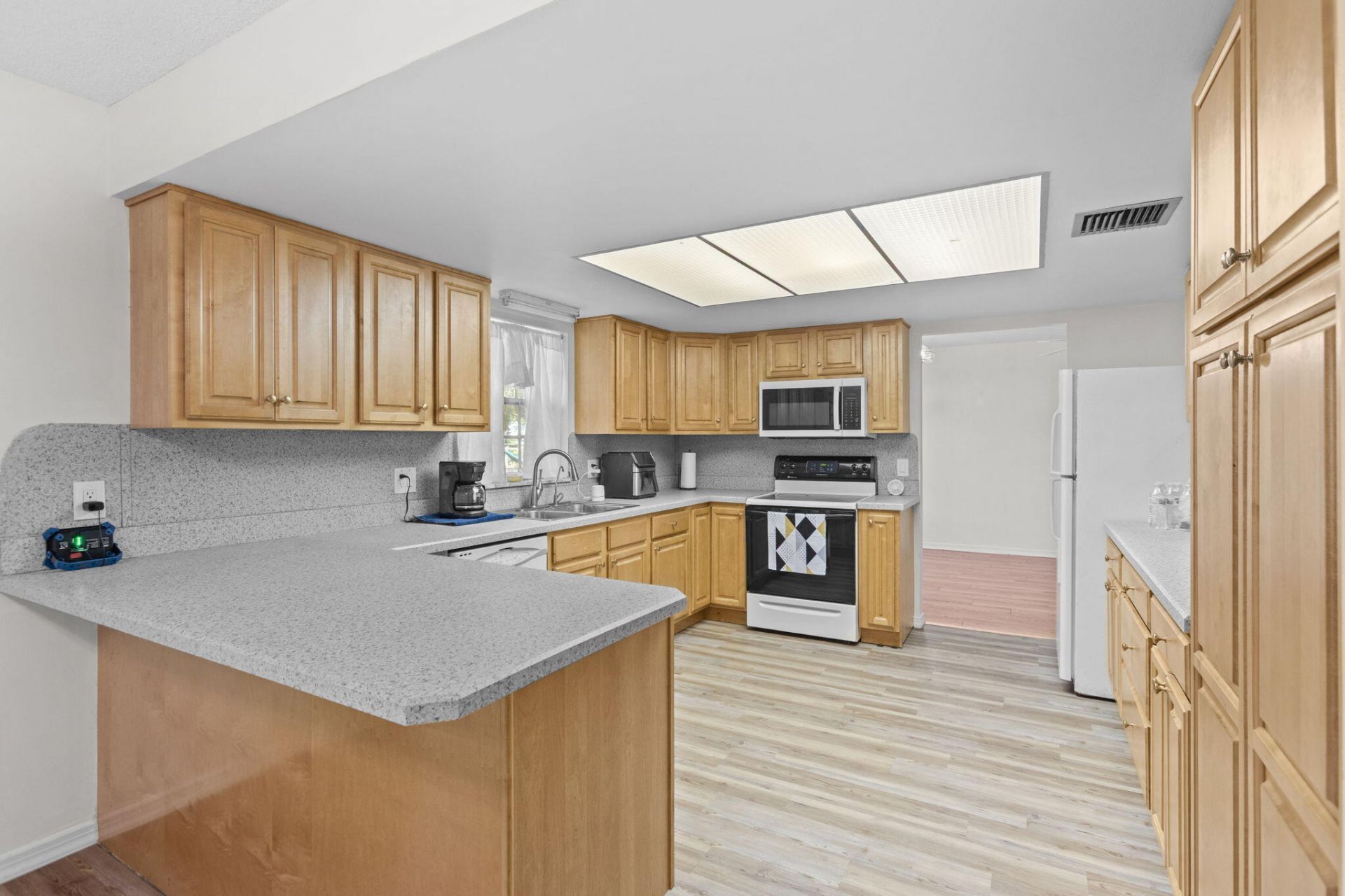 2902 Grove Drive, Fort Pierce, FL 34981 Photo