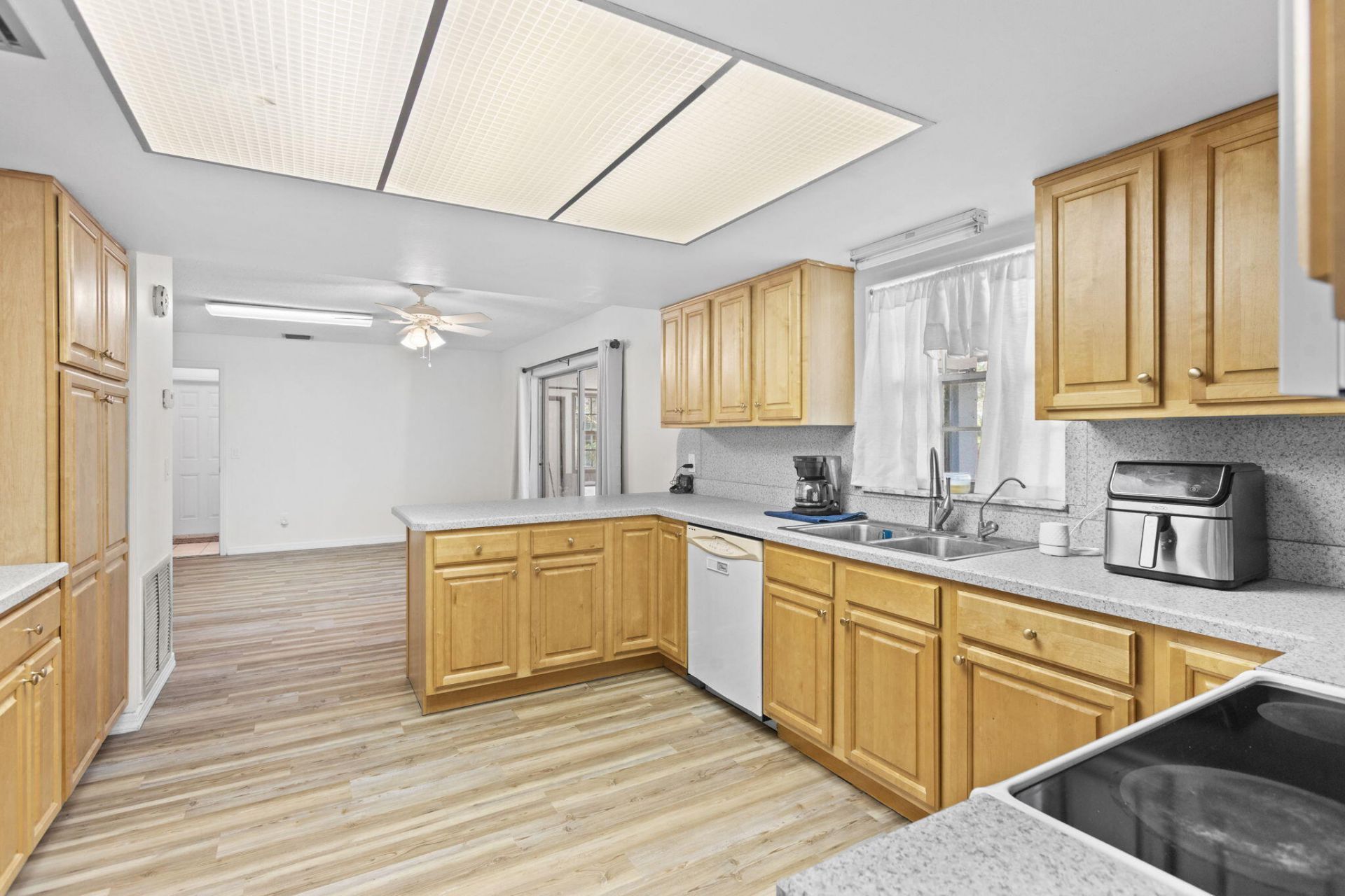 2902 Grove Drive, Fort Pierce, FL 34981 Photo