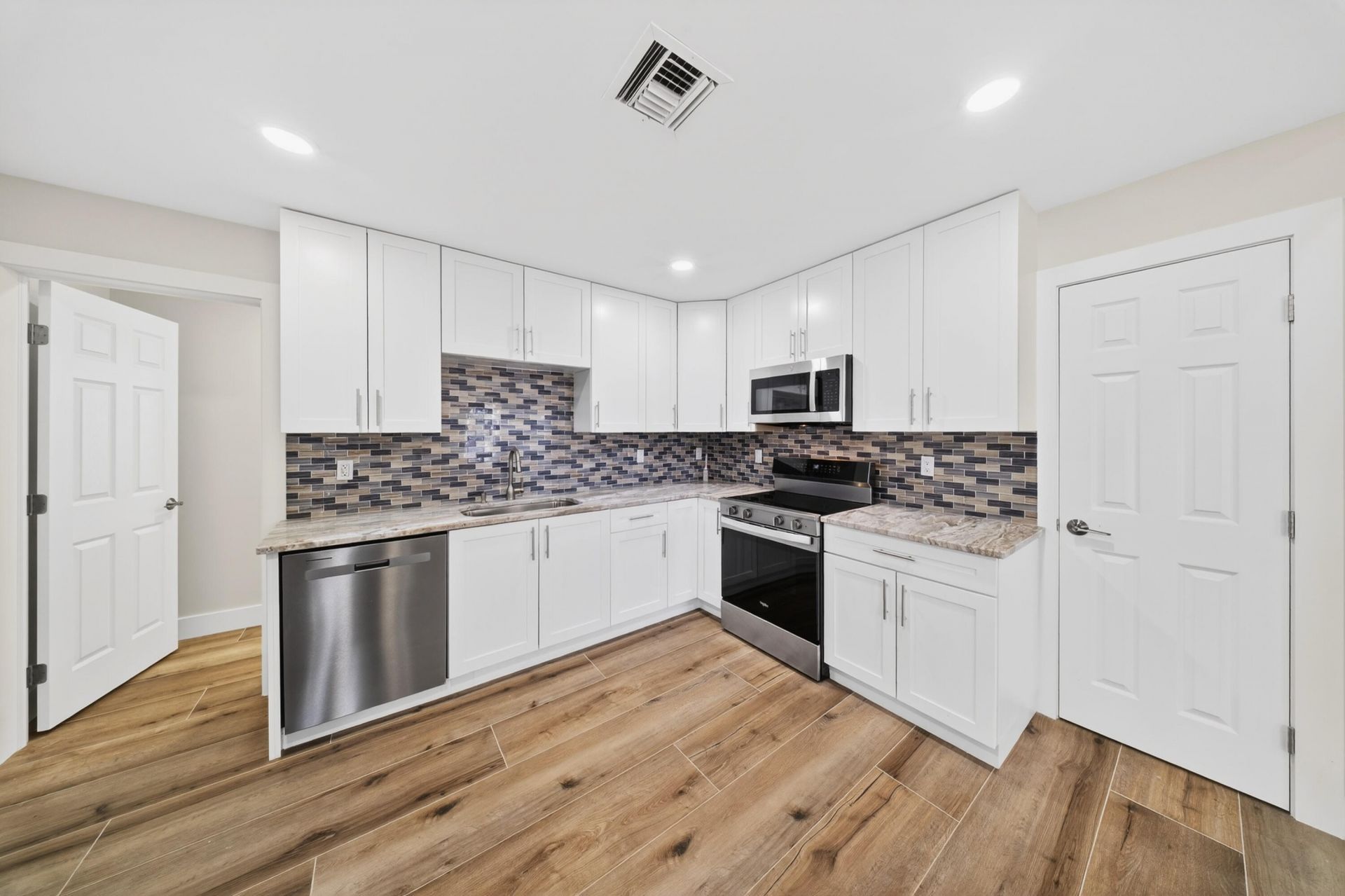 4581 SW Uleta Street, Port Saint Lucie, FL 34953 Photo