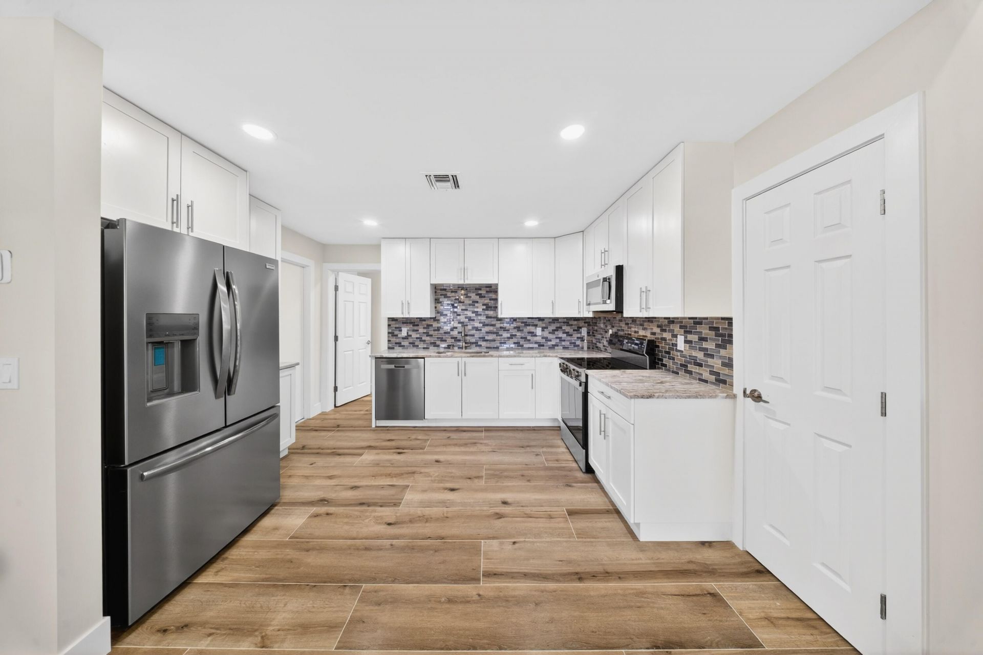 4581 SW Uleta Street, Port Saint Lucie, FL 34953 Photo