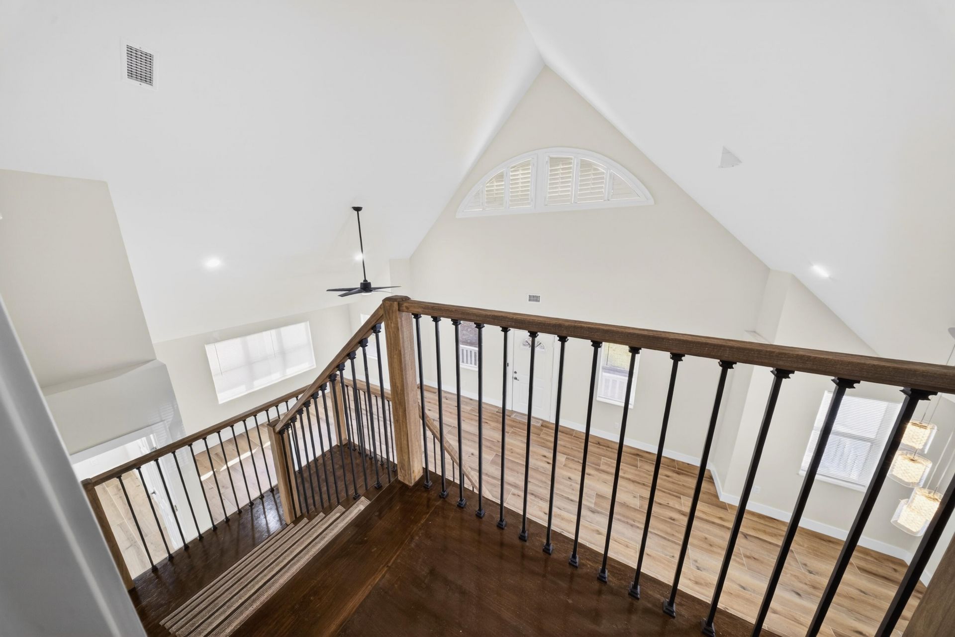 4581 SW Uleta Street, Port Saint Lucie, FL 34953 Photo