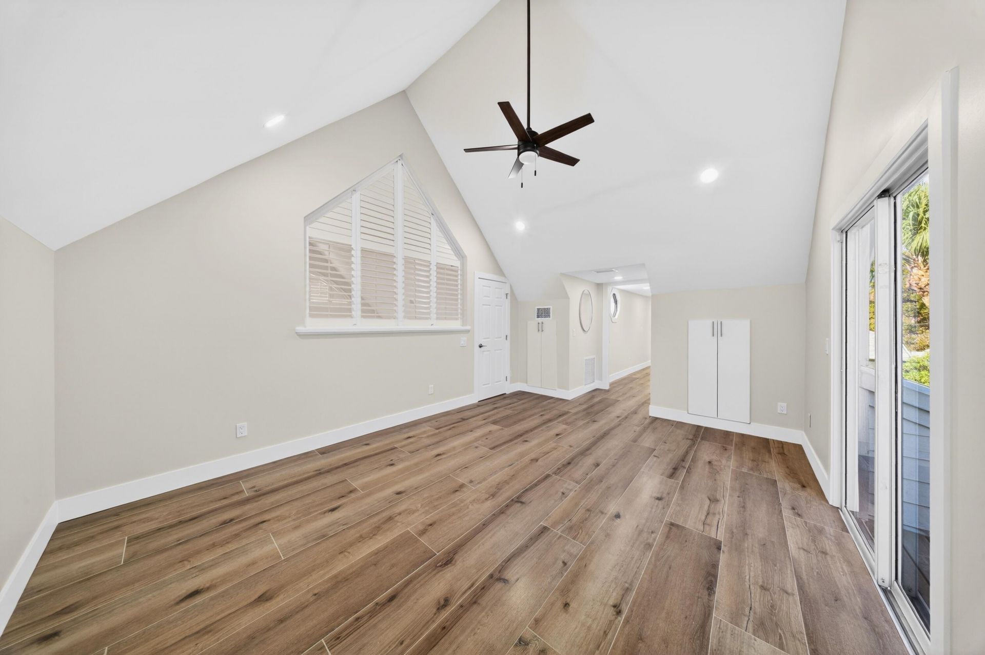 4581 SW Uleta Street, Port Saint Lucie, FL 34953 Photo