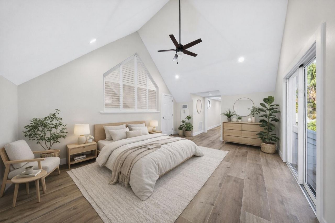 4581 SW Uleta Street, Port Saint Lucie, FL 34953 Photo